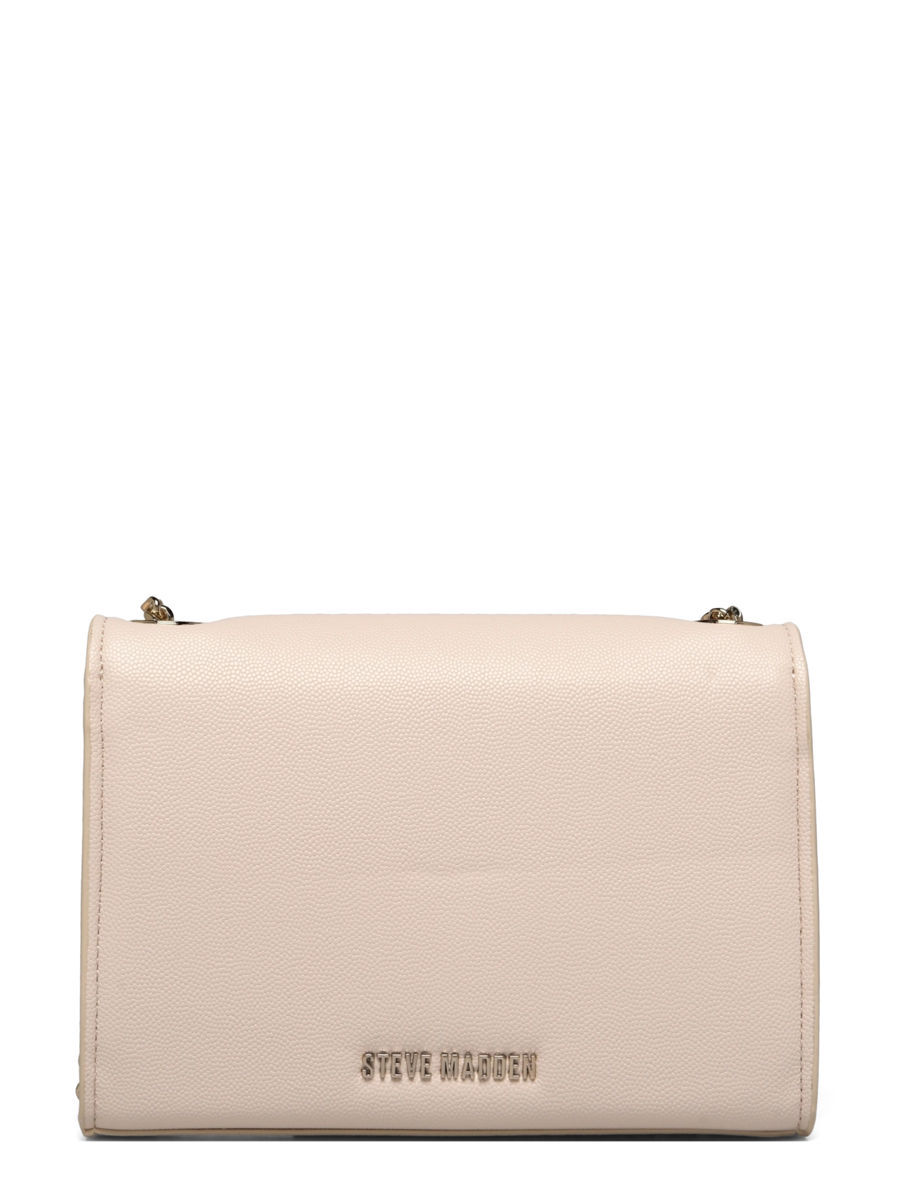 Steve Madden - Bramone - alltags-style - bone/gold - 1
