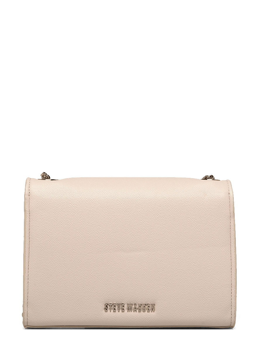Steve Madden - Bramone - alltags-style - bone/gold - 1