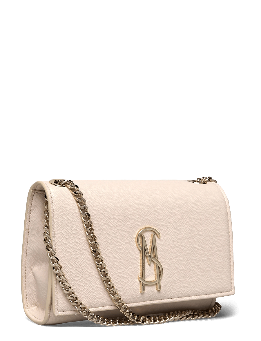 Steve Madden - Bramone - alltags-style - bone/gold - 2