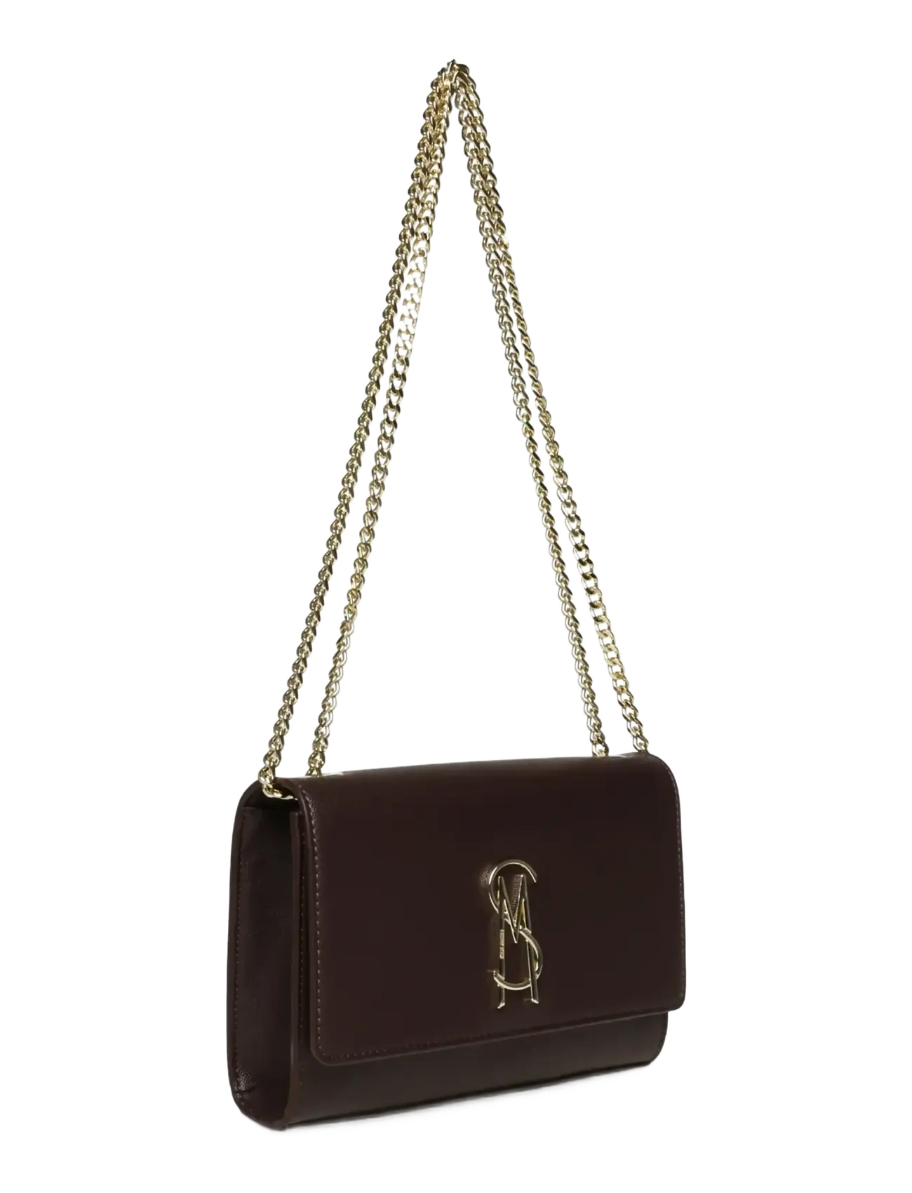 Steve Madden - Bramone - accessories - brown - 1