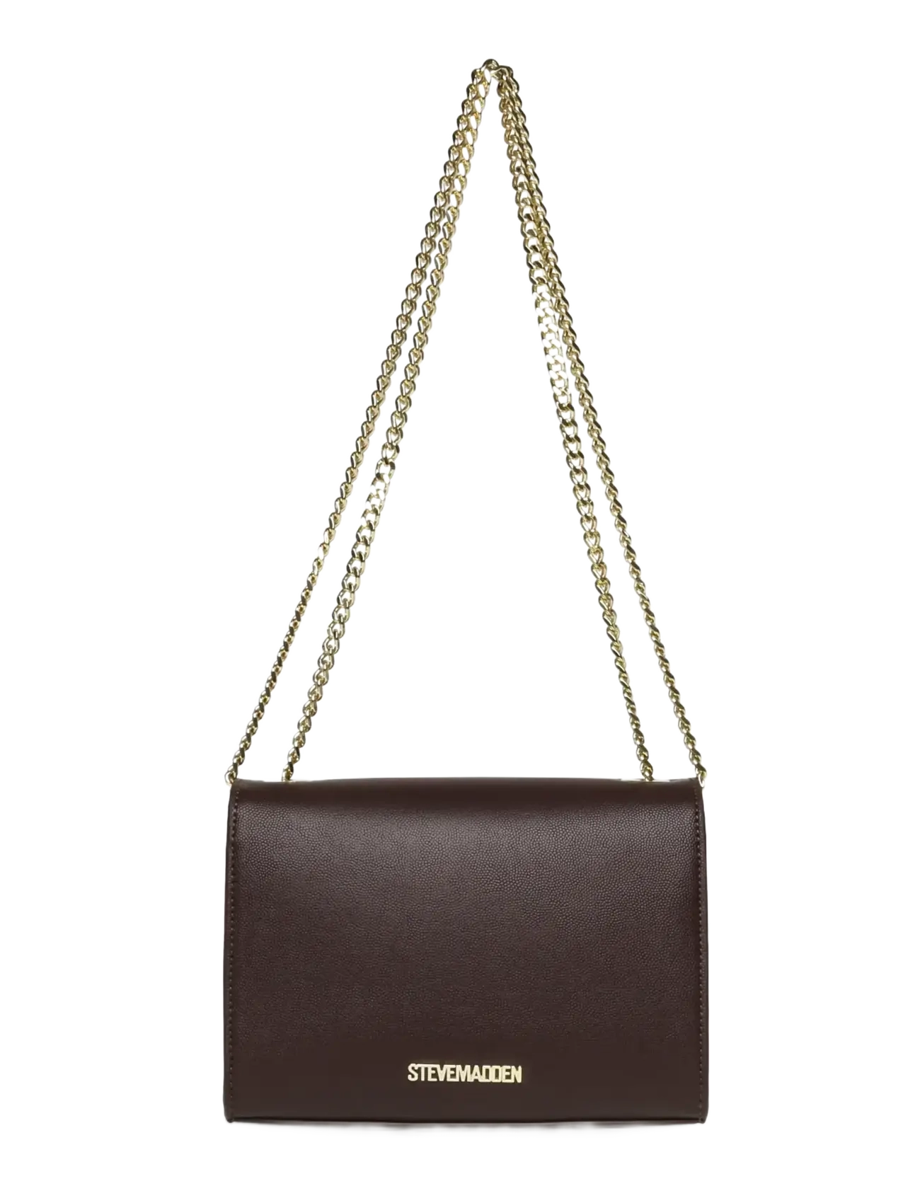 Steve Madden - Bramone - accessories - brown - 2