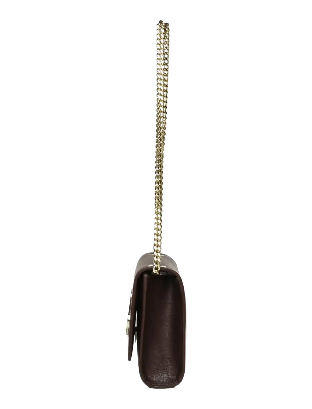 Steve Madden - Bramone - accessories - brown - 3