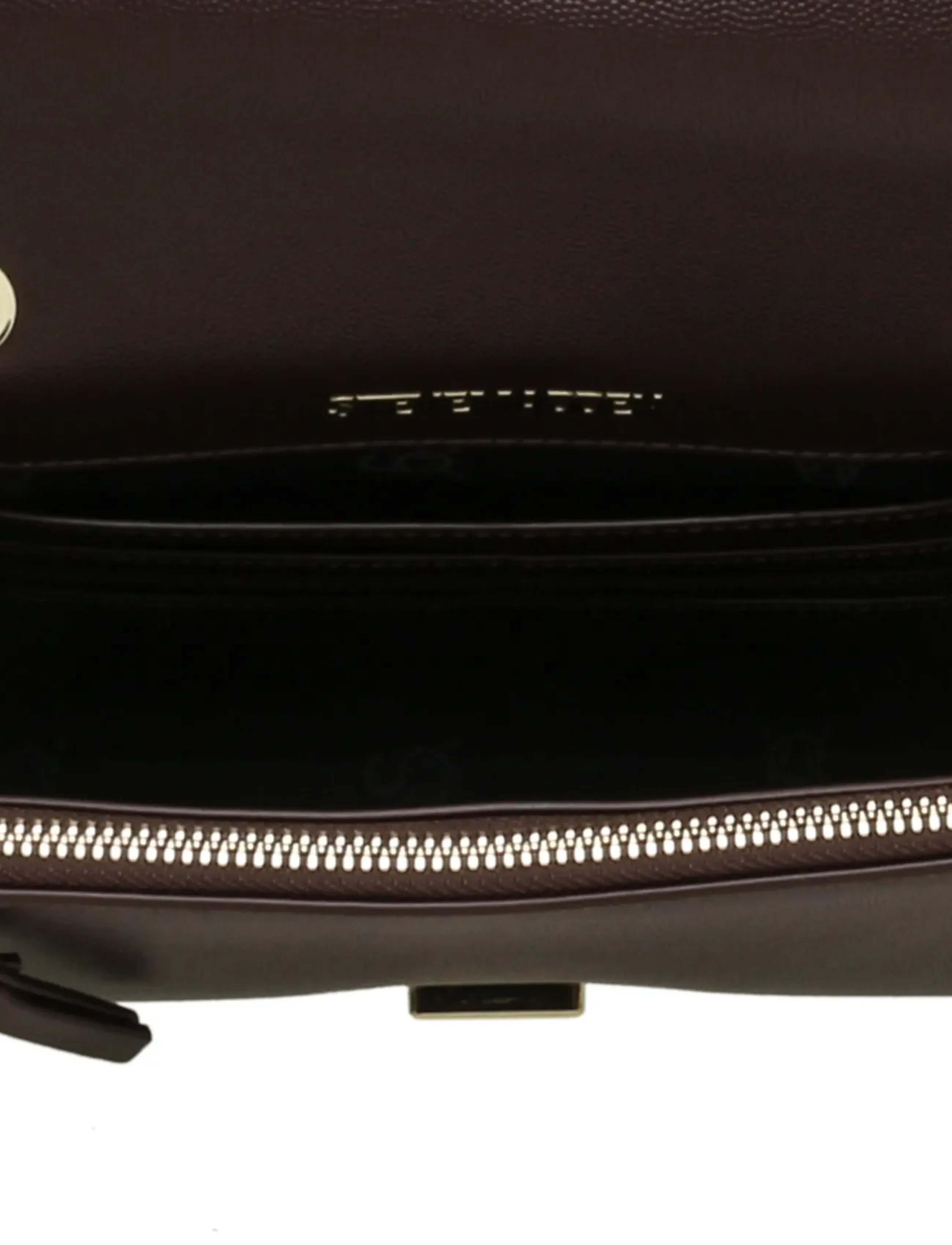 Steve Madden - Bramone - accessories - brown - 4
