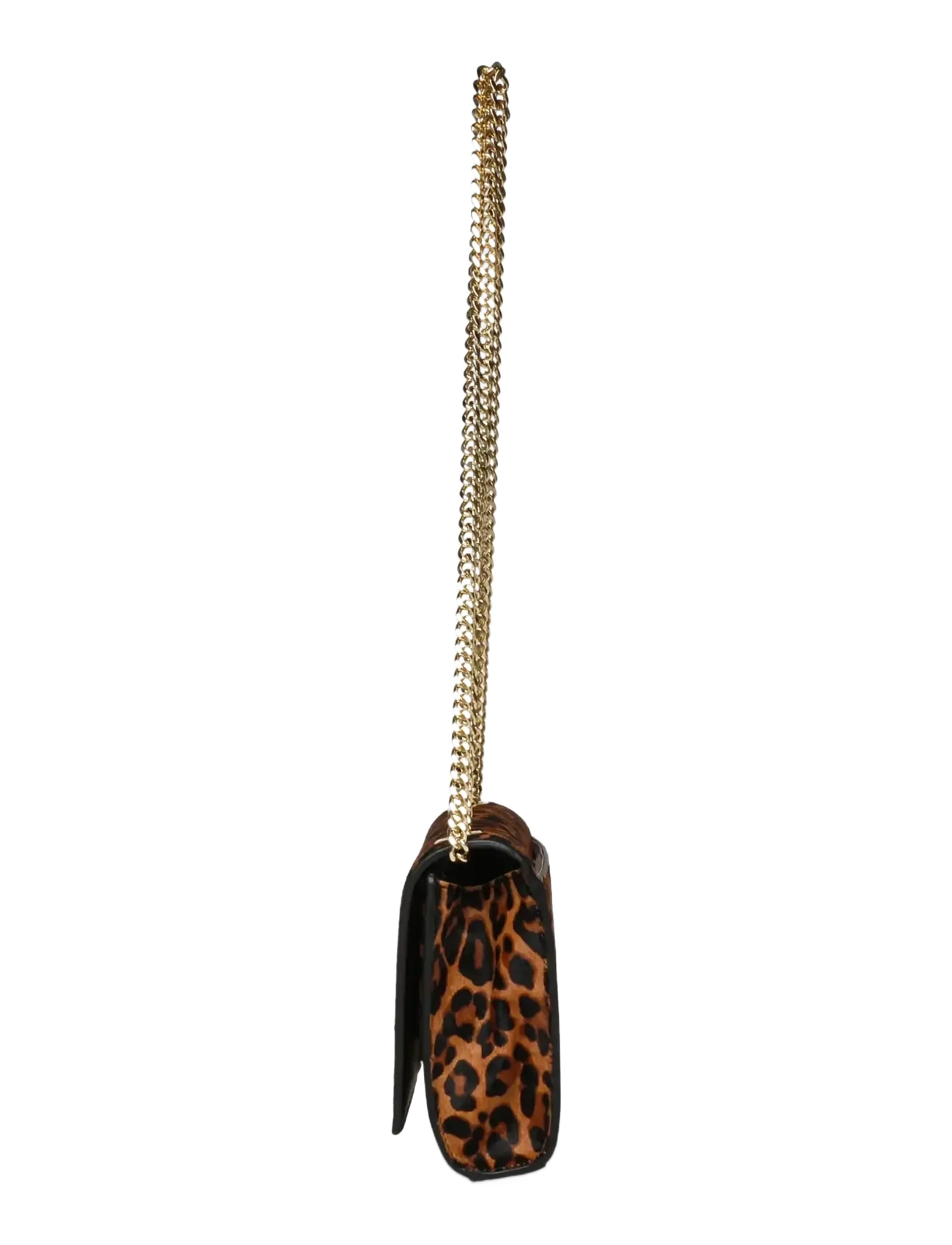 Steve Madden - Bovie - crossbody bags - leopard - 3