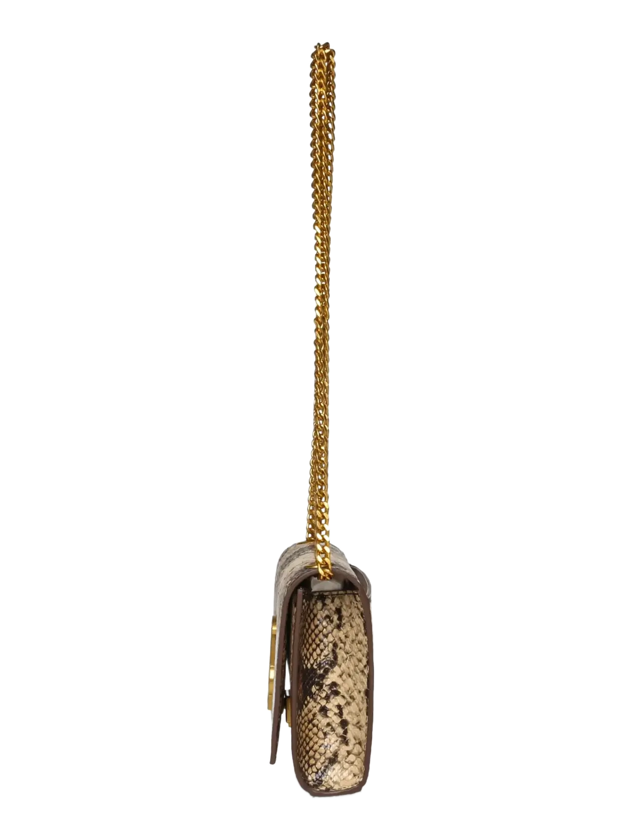 Steve Madden - Bramone - hverdags stil - snake - 3