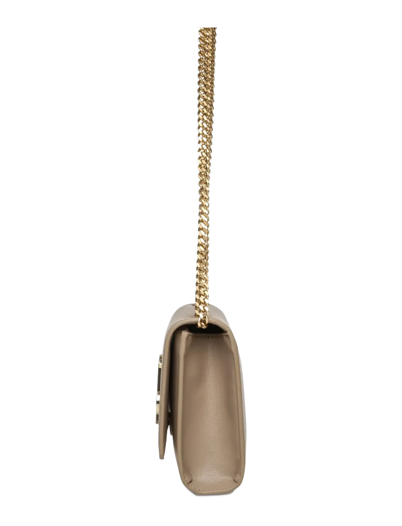 Steve Madden - Bramone - aksessuaarid - taup/gld - 3