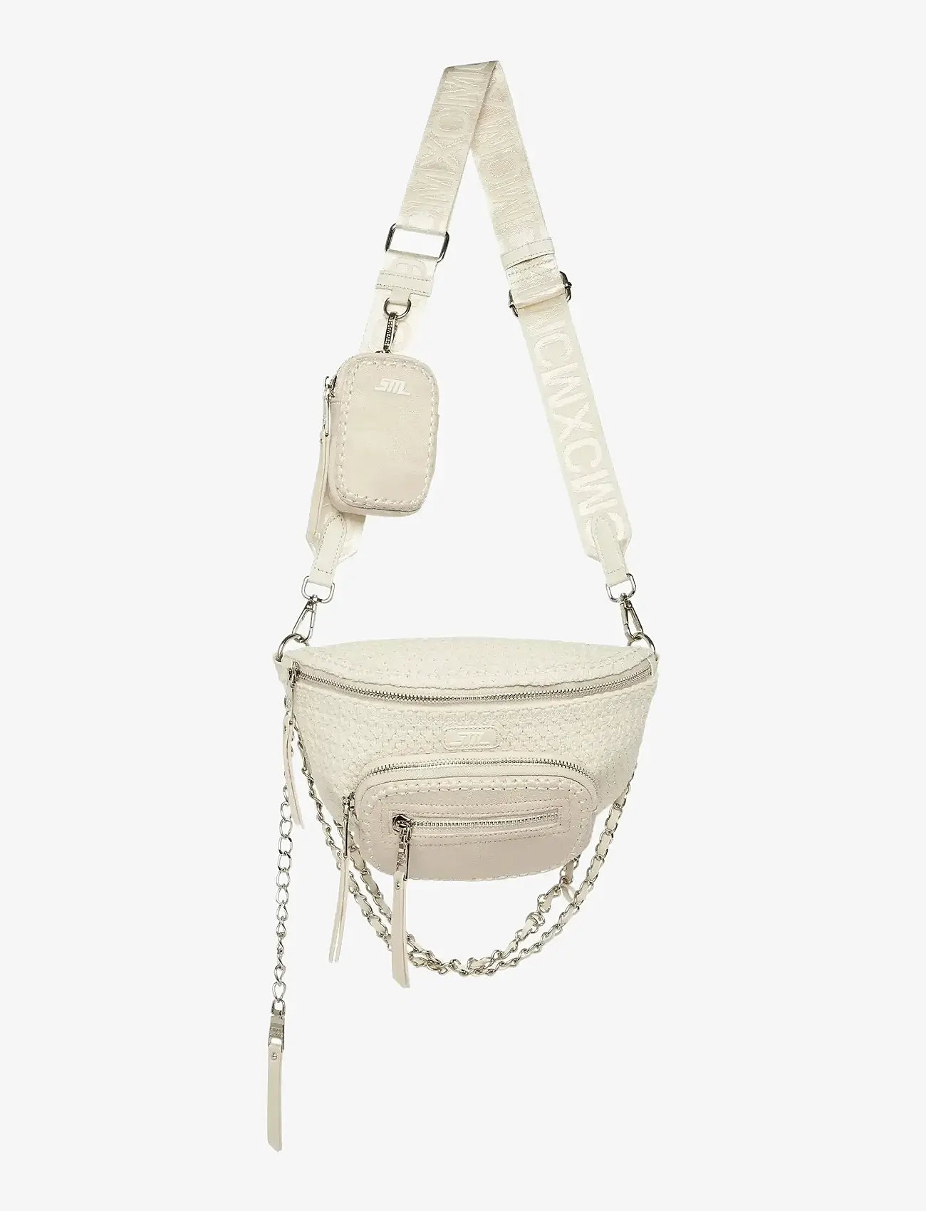 Steve Madden - Bdoubles - gifts below 100€ - cream - 0