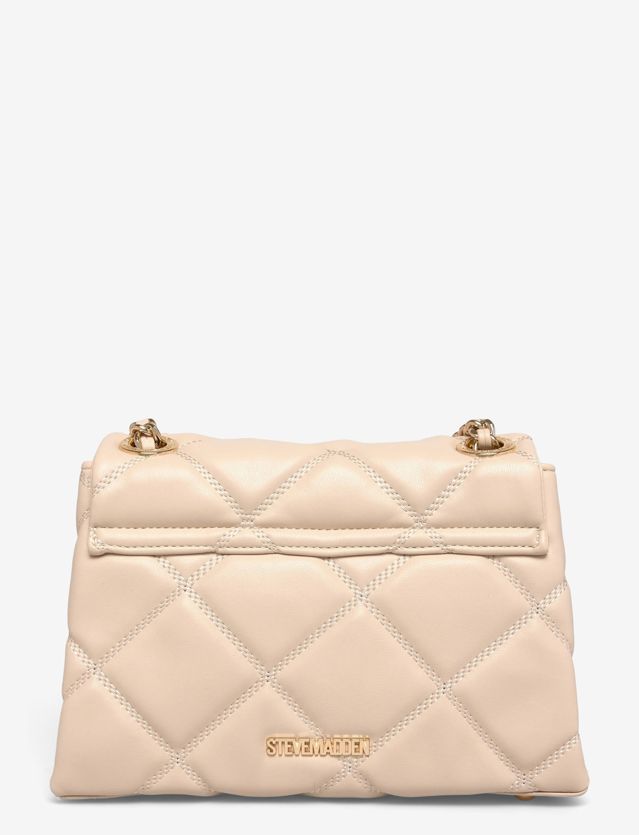 Steve Madden - Bvolturi - geburtstagsgeschenke - bone - 1