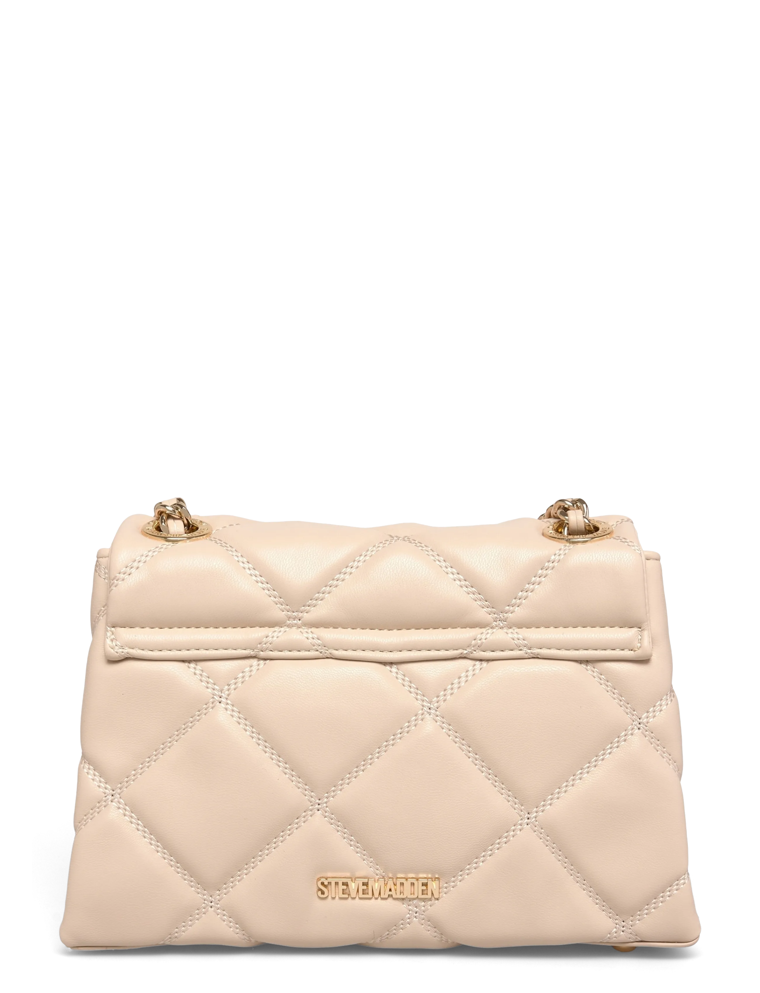 Steve Madden - Bvolturi - igapäevane stiil - bone - 1
