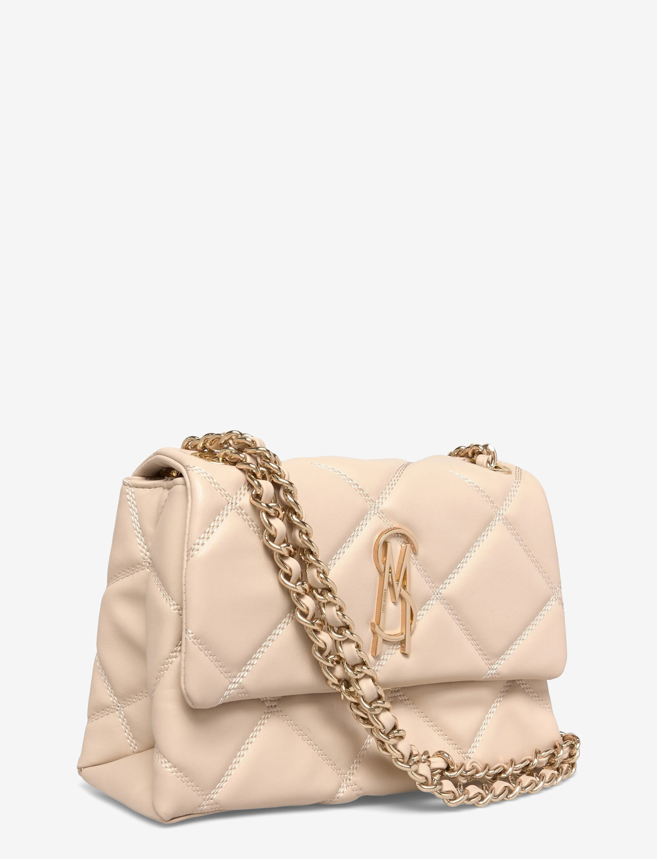 Steve Madden - Bvolturi - geburtstagsgeschenke - bone - 2