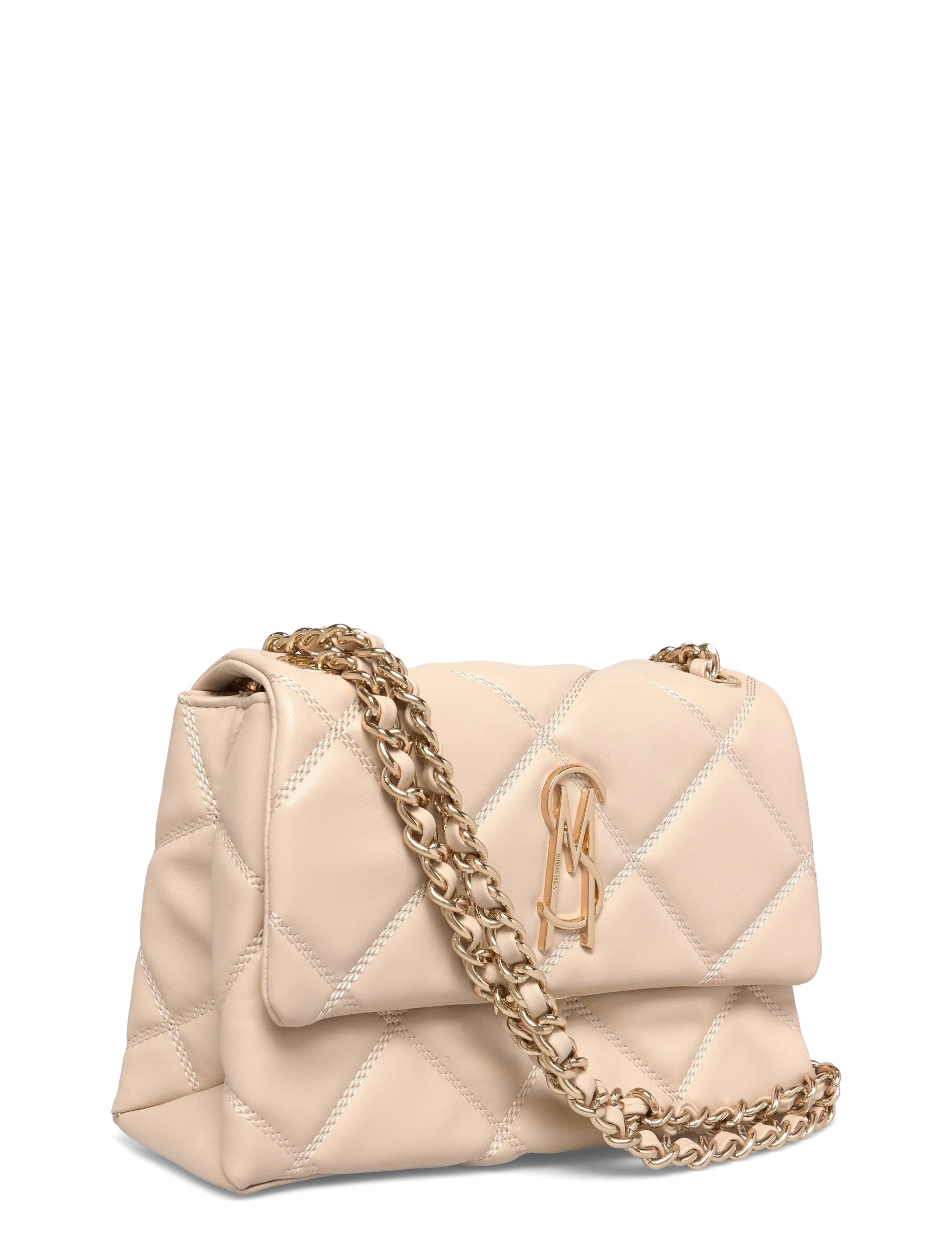 Steve Madden - Bvolturi - igapäevane stiil - bone - 2