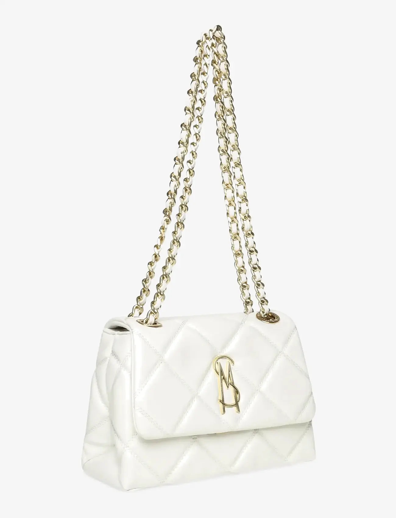 Steve Madden - Bvolturi - special occasions - white - 1