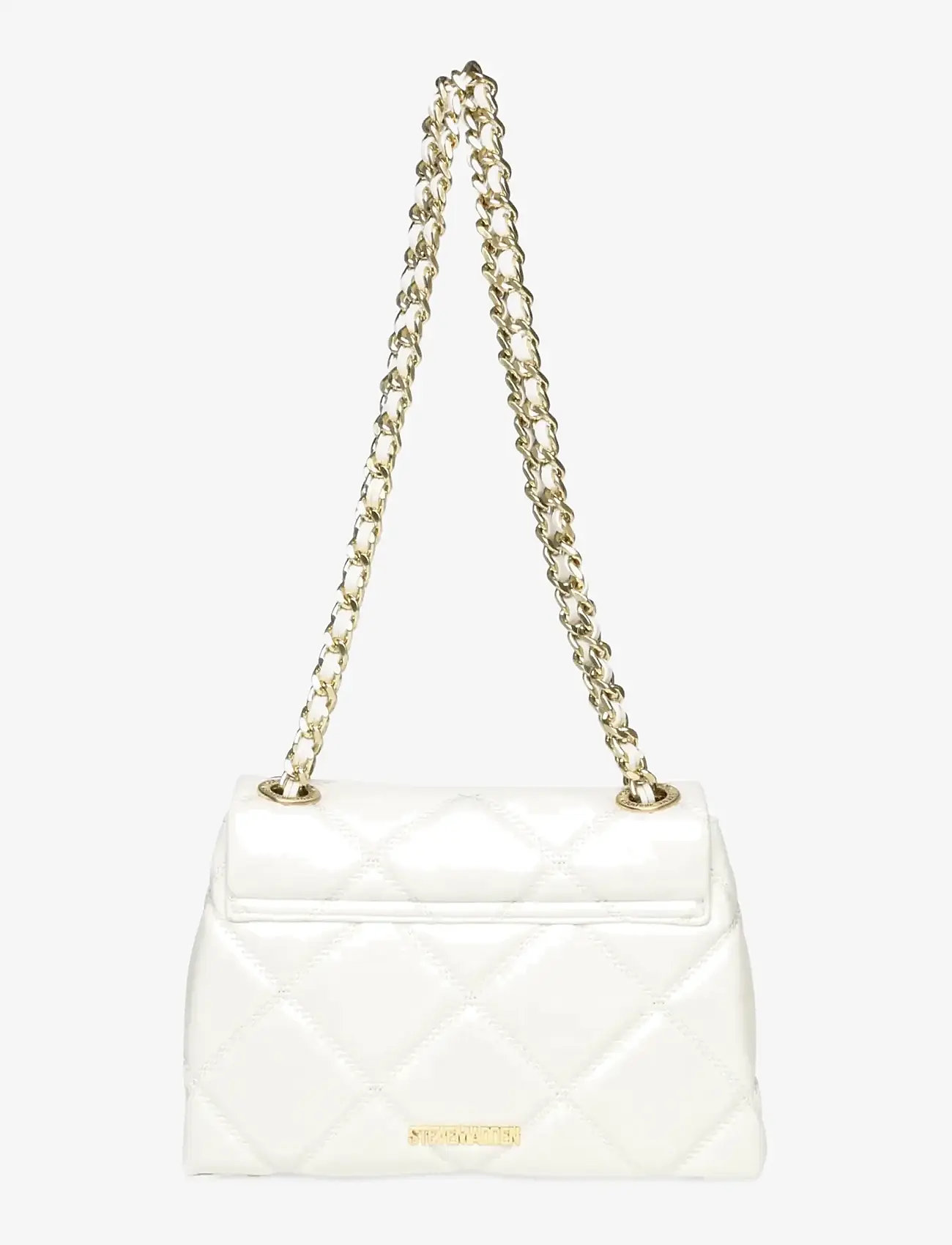 Steve Madden - Bvolturi - special occasions - white - 2