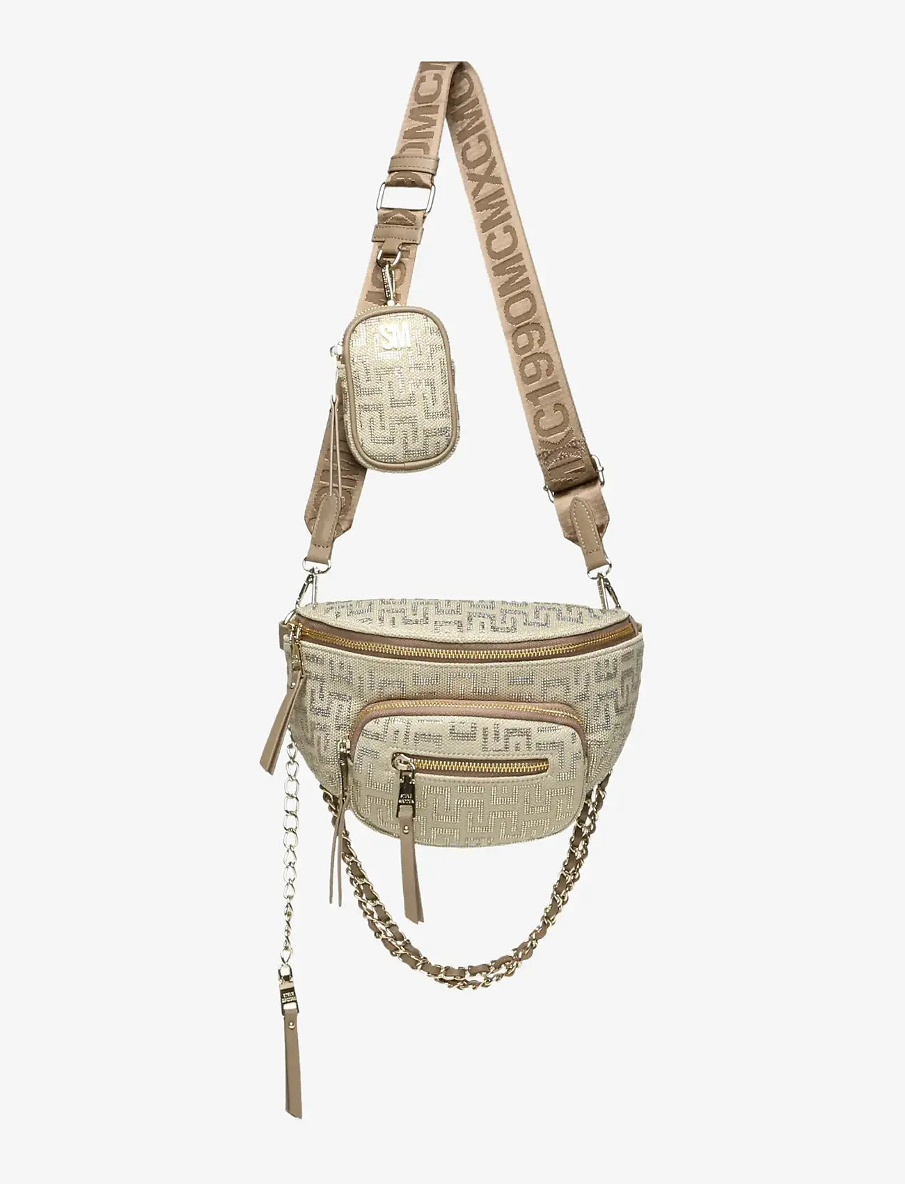 Steve Madden - Bmaximas - damen - bronze - 0