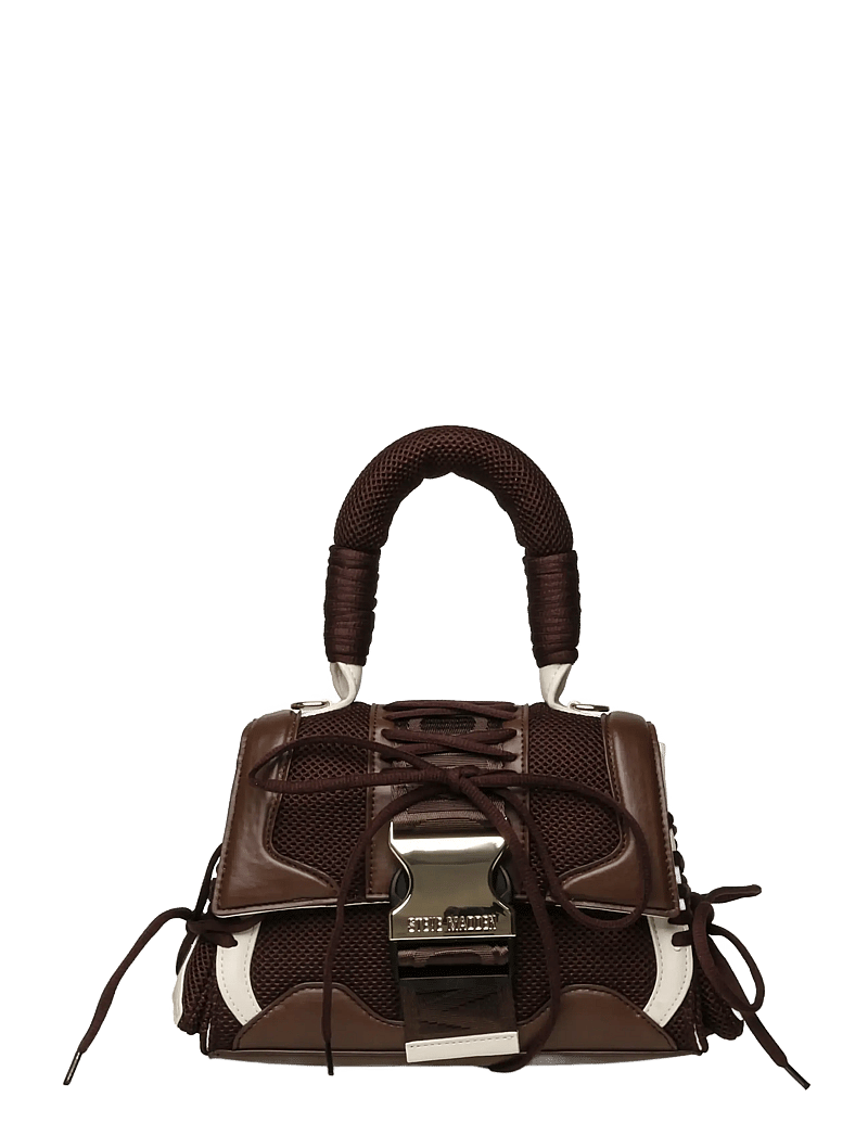 Steve Madden - Bdiego-M - særlige begivenheder - coffee - 0