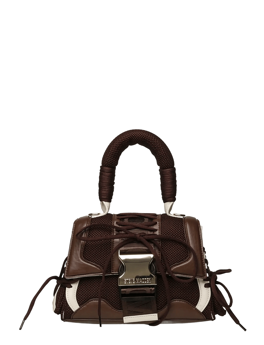 Steve Madden - Bdiego-M - special occasions - coffee - 0