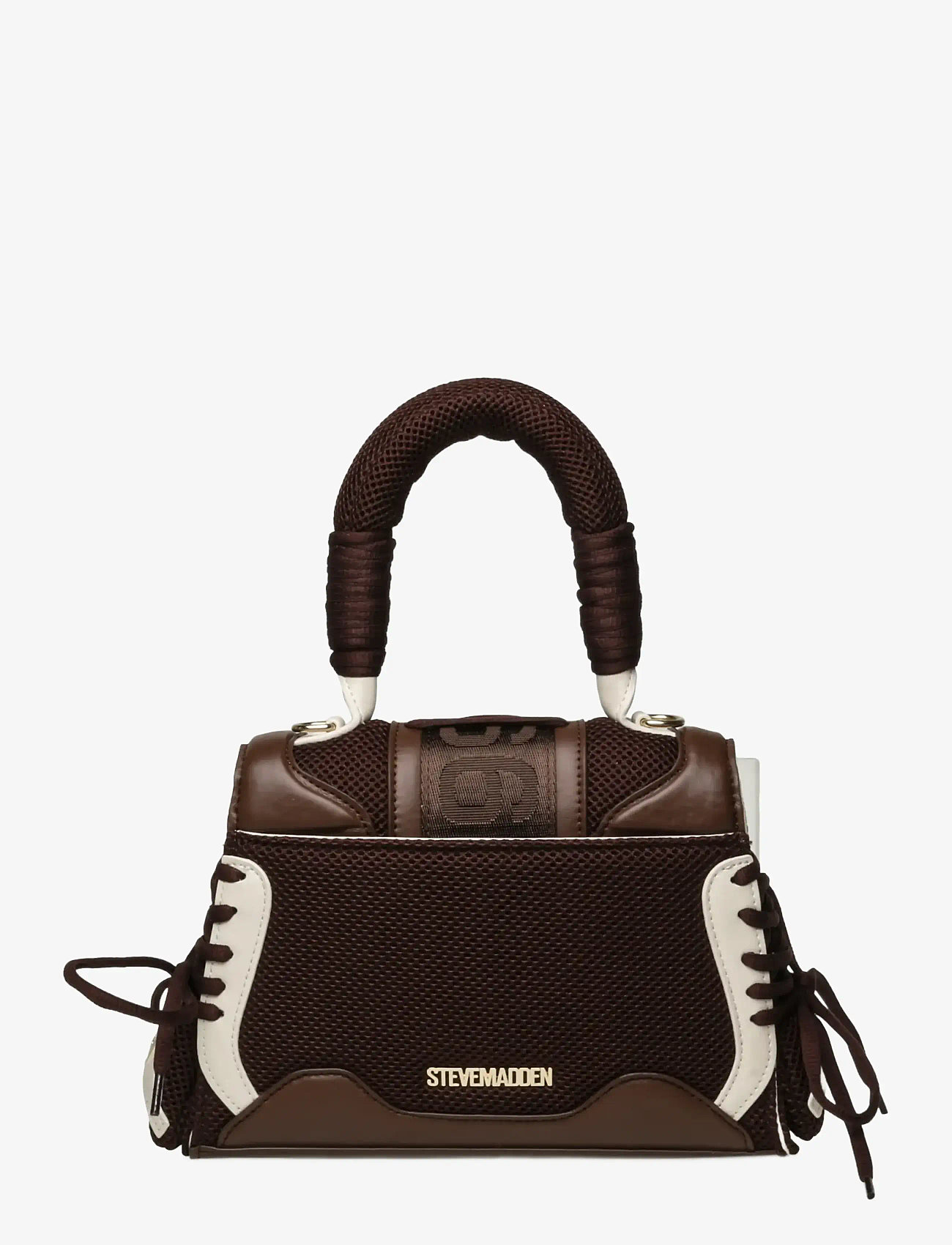 Steve Madden - Bdiego-M - fødselsdagsgaver - coffee - 1