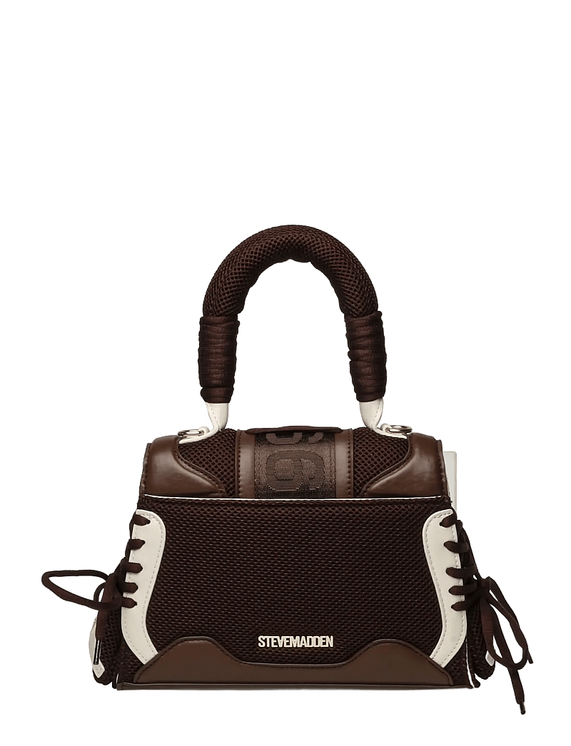 Steve Madden - Bdiego-M - særlige begivenheder - coffee - 1