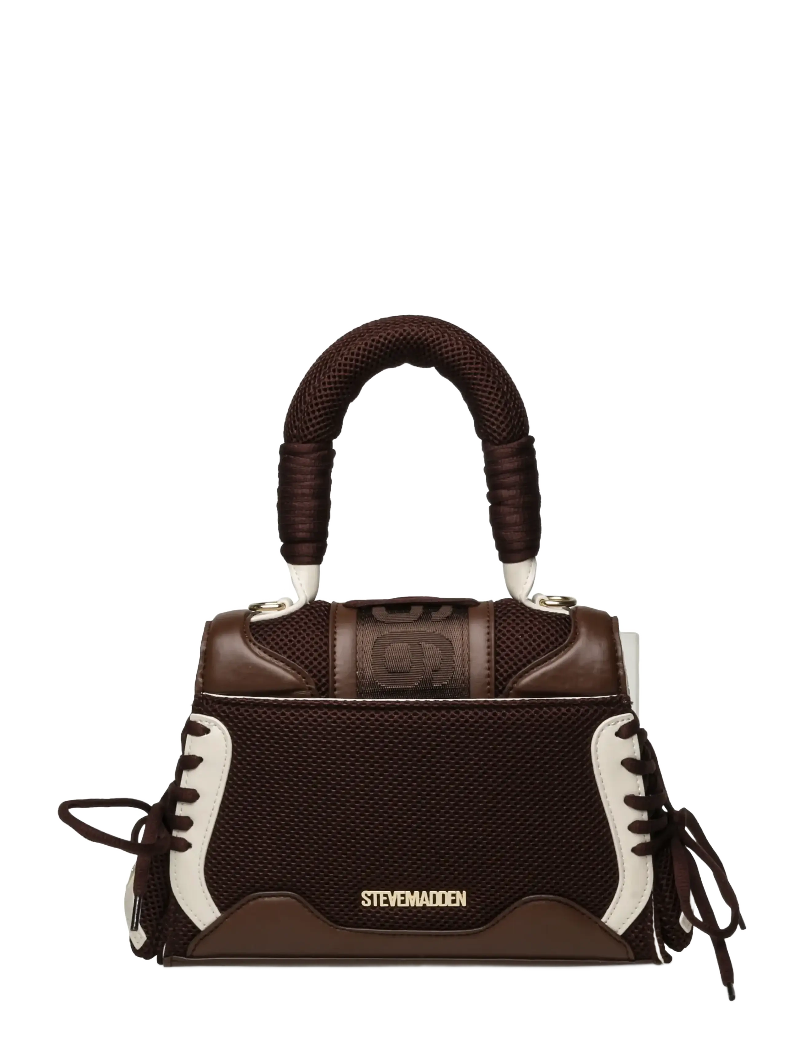 Steve Madden - Bdiego-M - geburtstagsgeschenke - coffee - 1