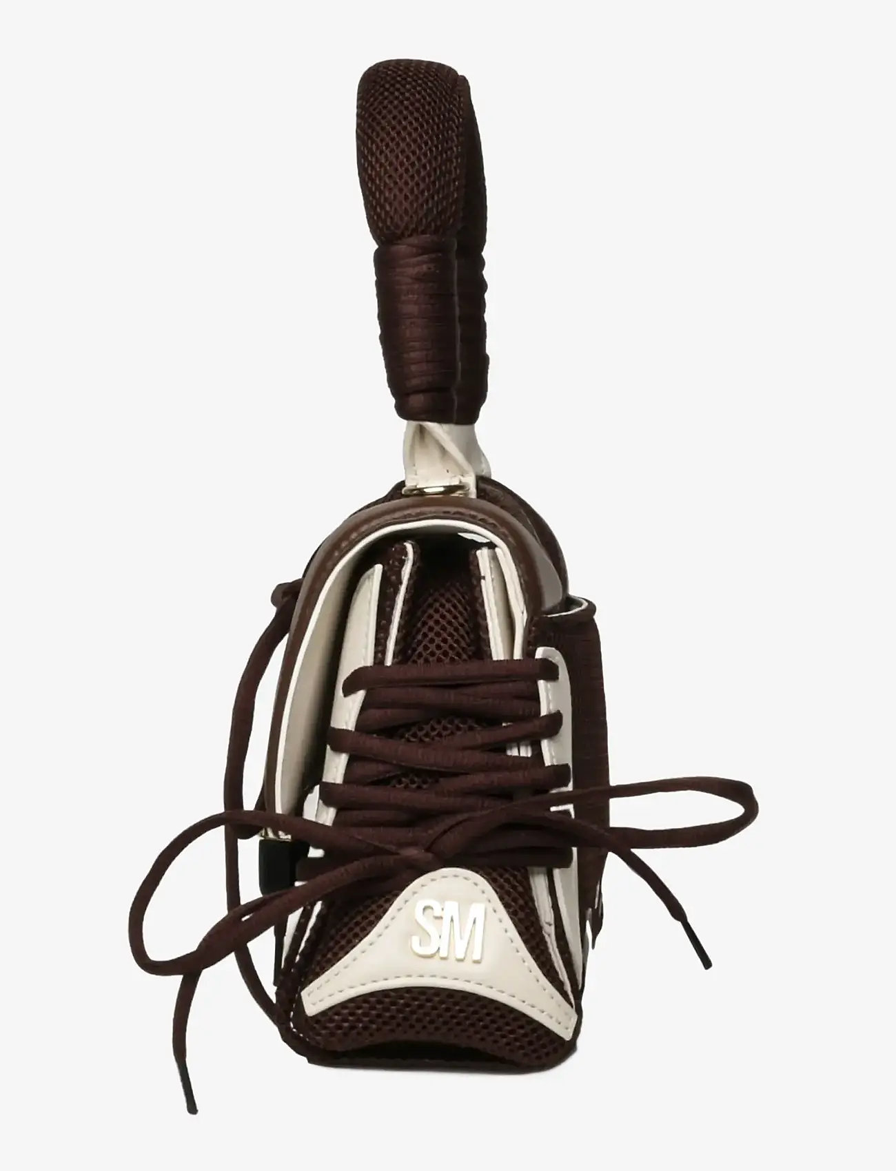 Steve Madden - Bdiego-M - fødselsdagsgaver - coffee - 2