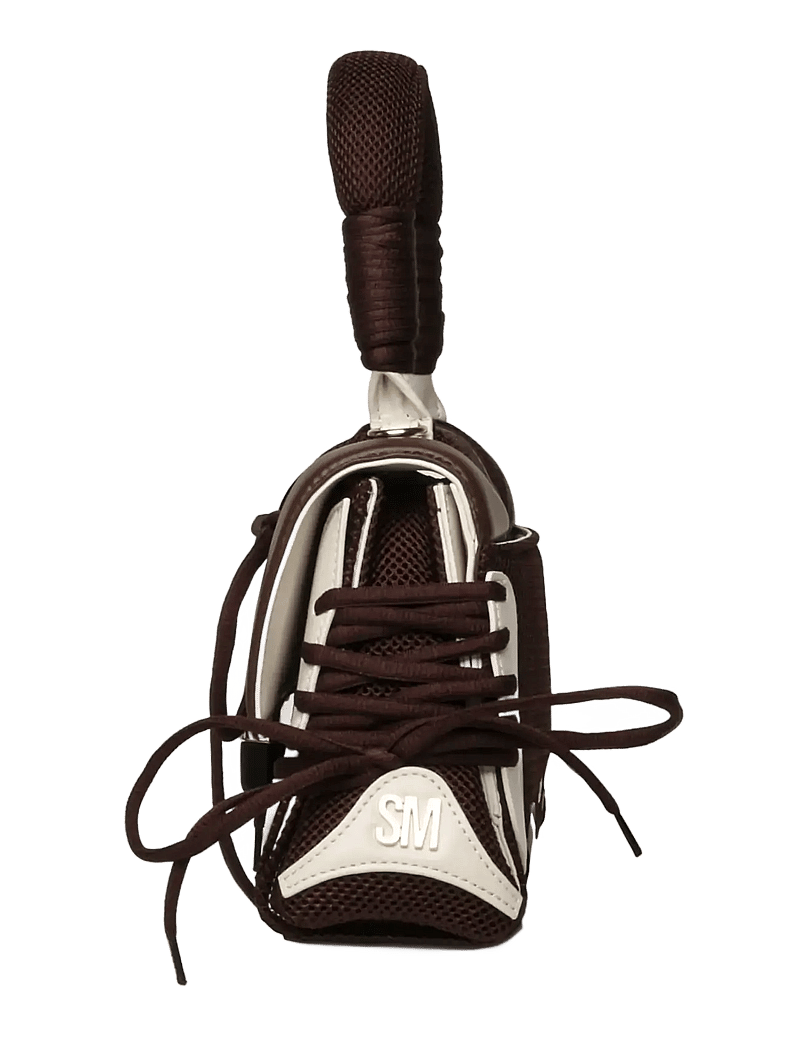 Steve Madden - Bdiego-M - særlige begivenheder - coffee - 2