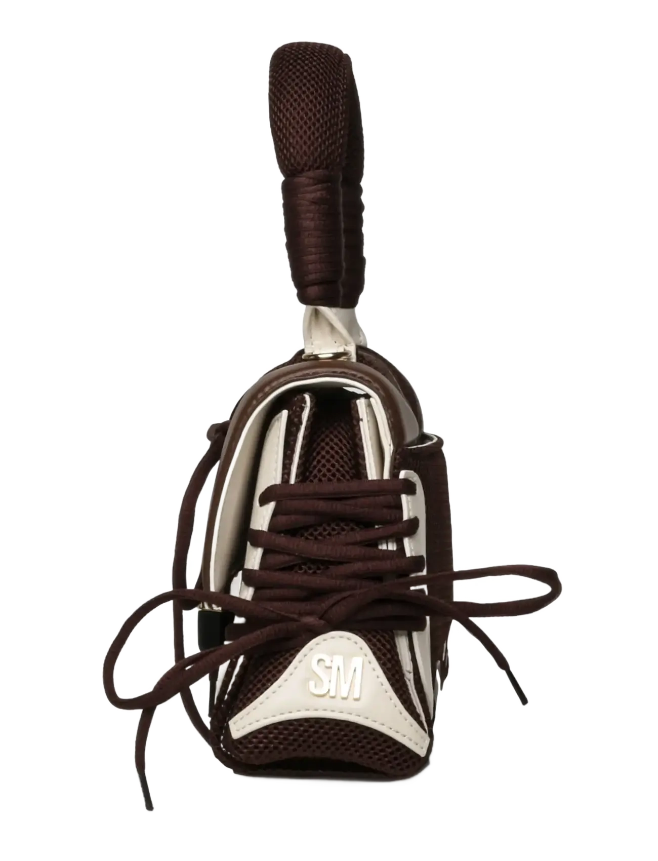 Steve Madden - Bdiego-M - geburtstagsgeschenke - coffee - 2