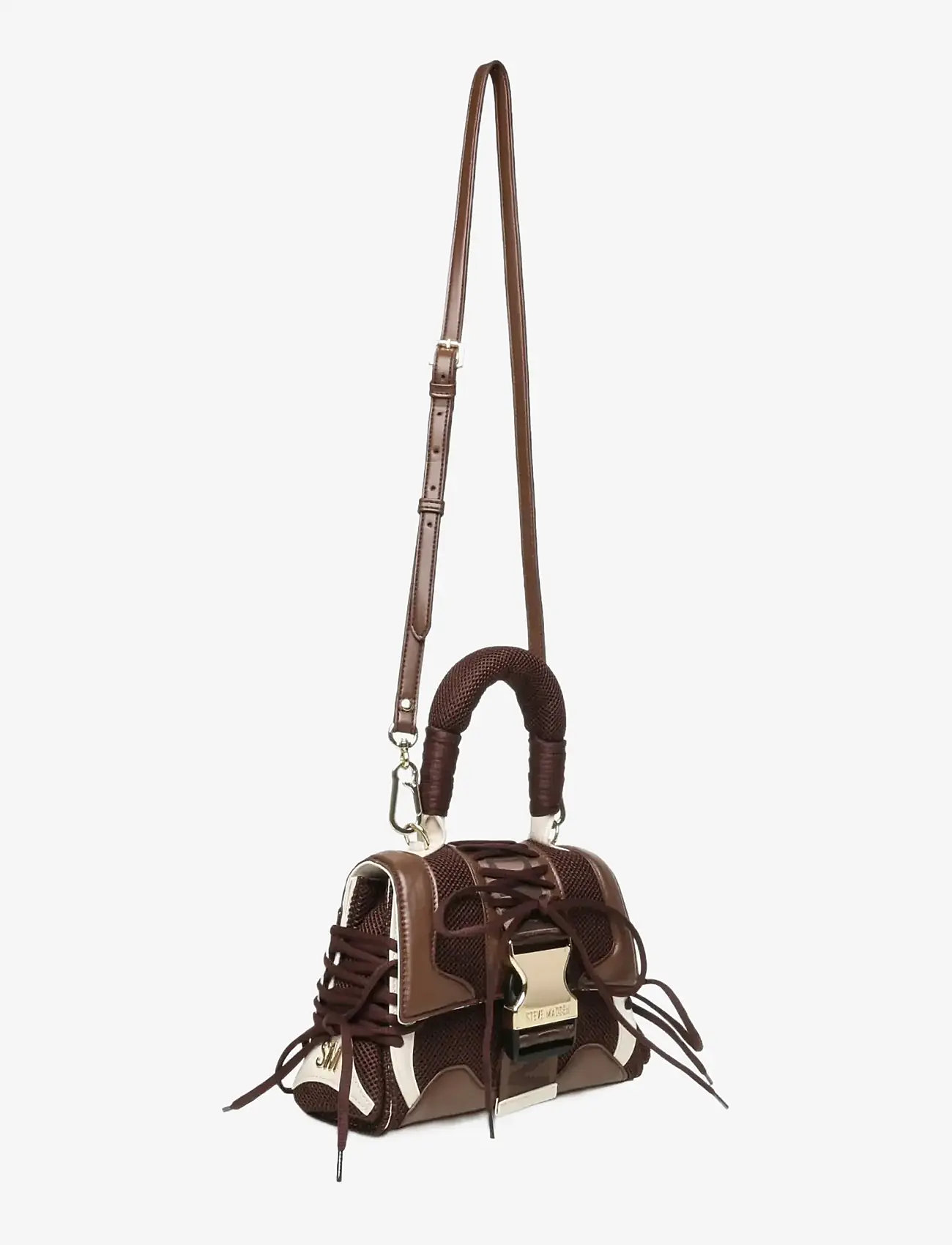 Steve Madden - Bdiego-M - fødselsdagsgaver - coffee - 3