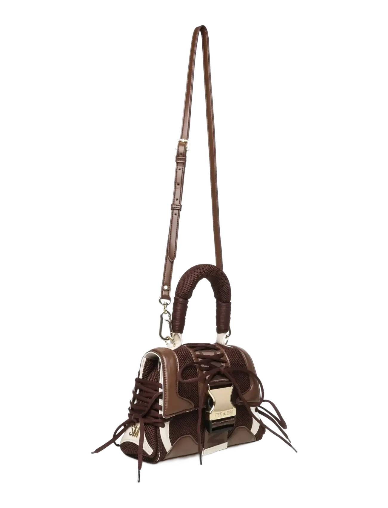 Steve Madden - Bdiego-M - geburtstagsgeschenke - coffee - 3