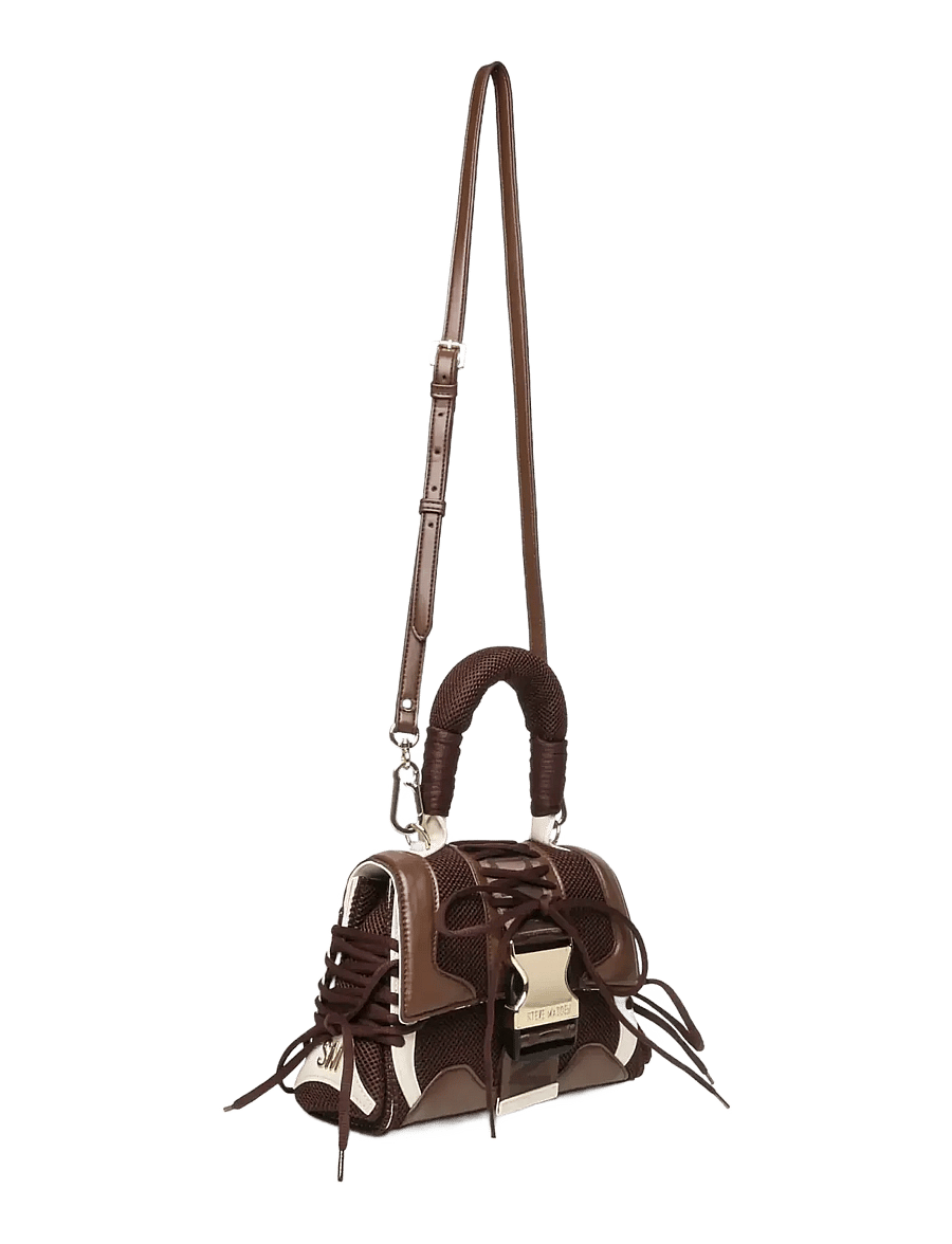 Steve Madden - Bdiego-M - special occasions - coffee - 3