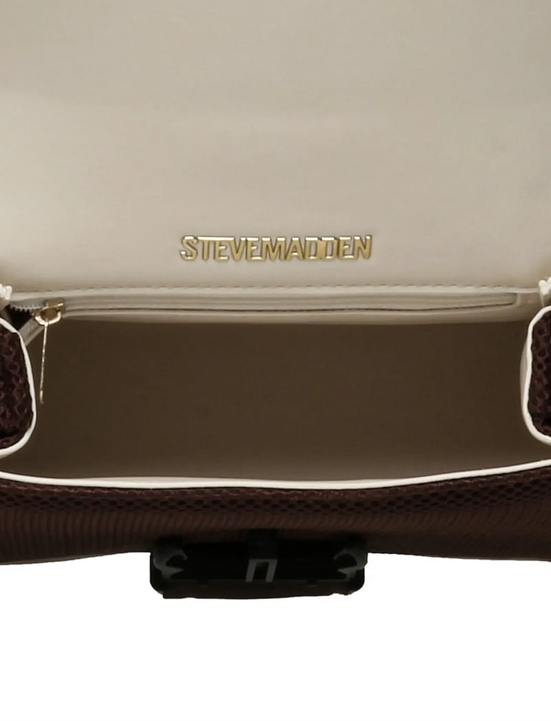 Steve Madden - Bdiego-M - særlige begivenheder - coffee - 4