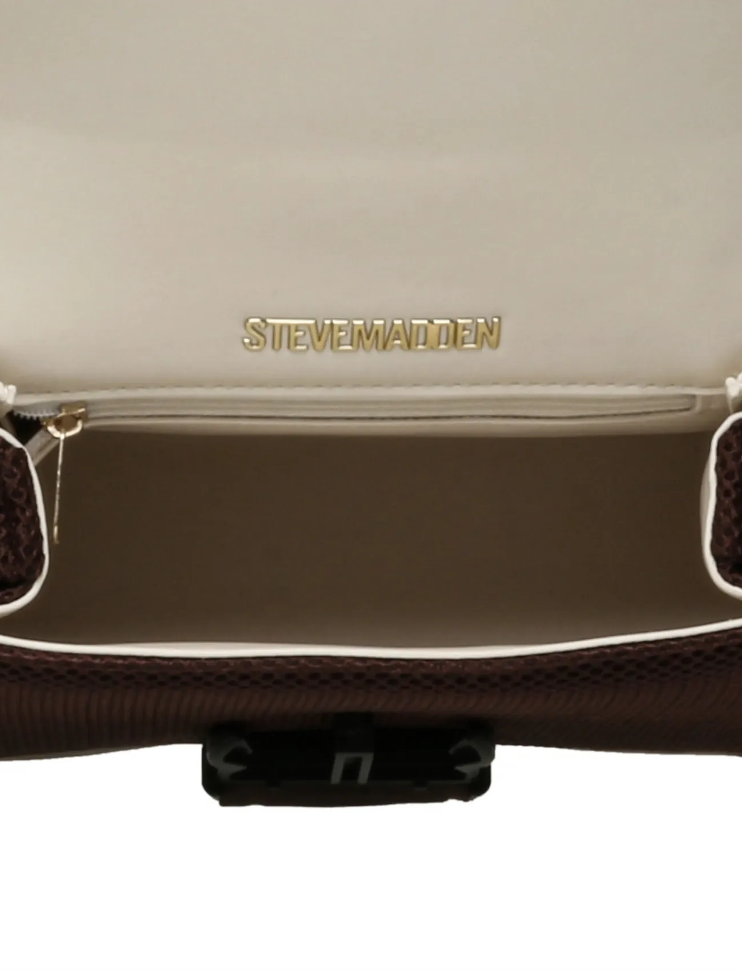Steve Madden - Bdiego-M - geburtstagsgeschenke - coffee - 4