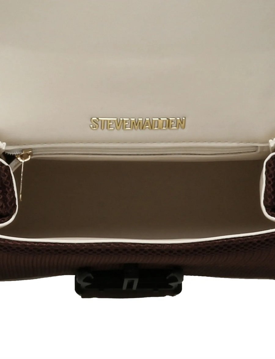 Steve Madden - Bdiego-M - special occasions - coffee - 4