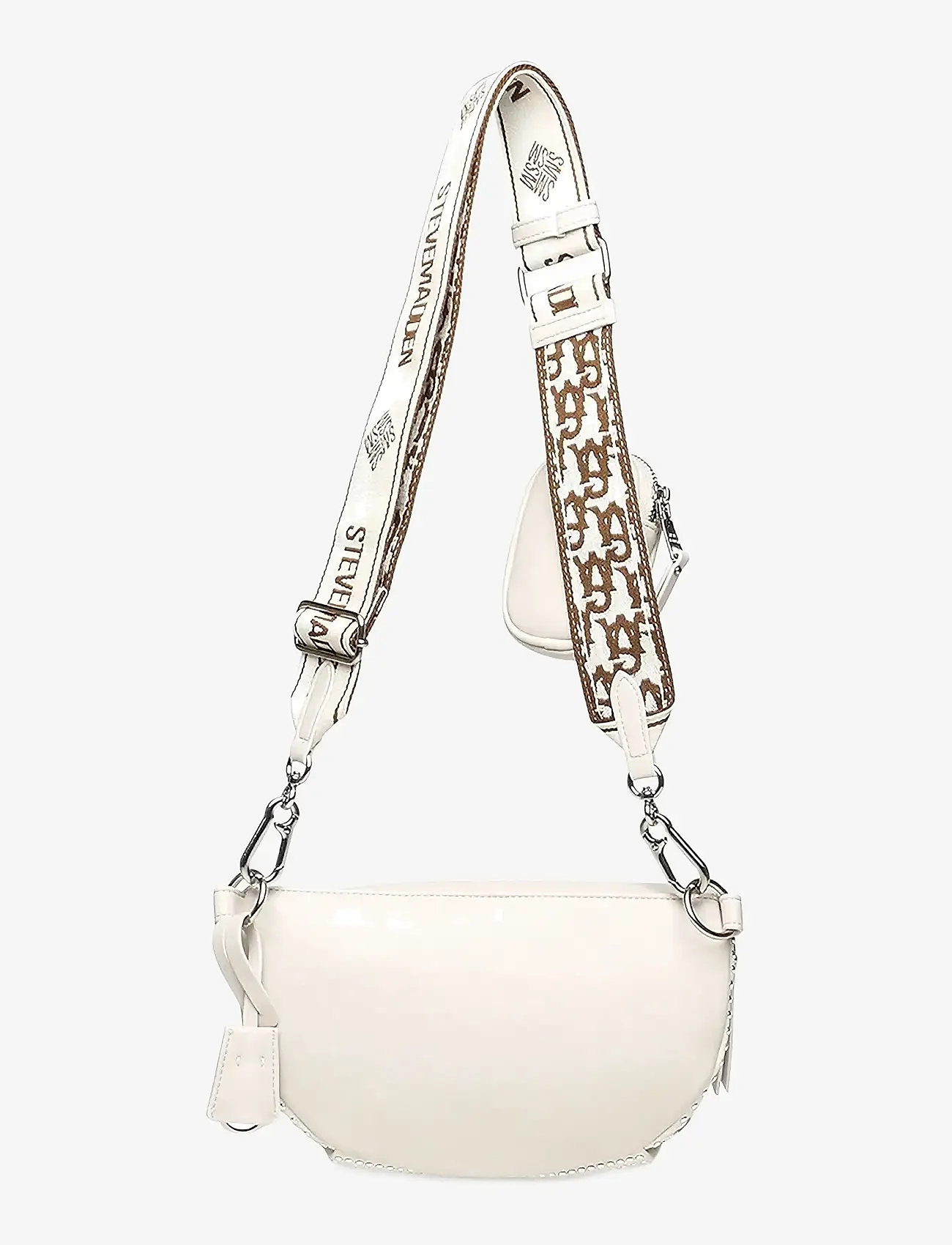 Steve Madden - Bclarke - sünnipäevakingitused - bone - 1