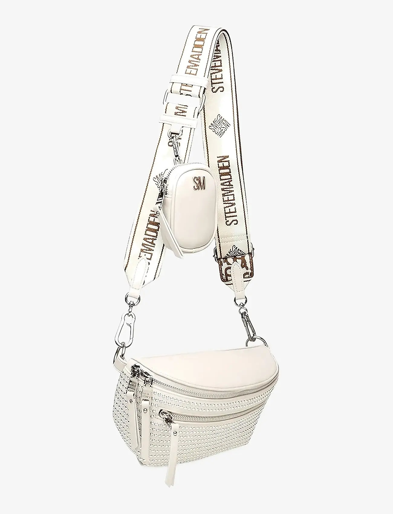 Steve Madden - Bclarke - sünnipäevakingitused - bone - 2