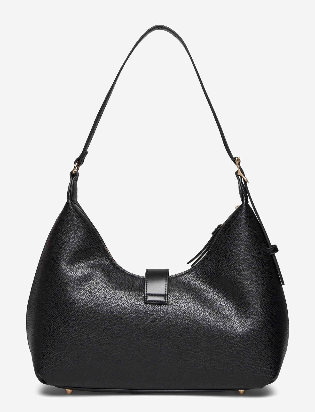 Steve Madden - Bovie - festkläder till outletpriser - black - 1