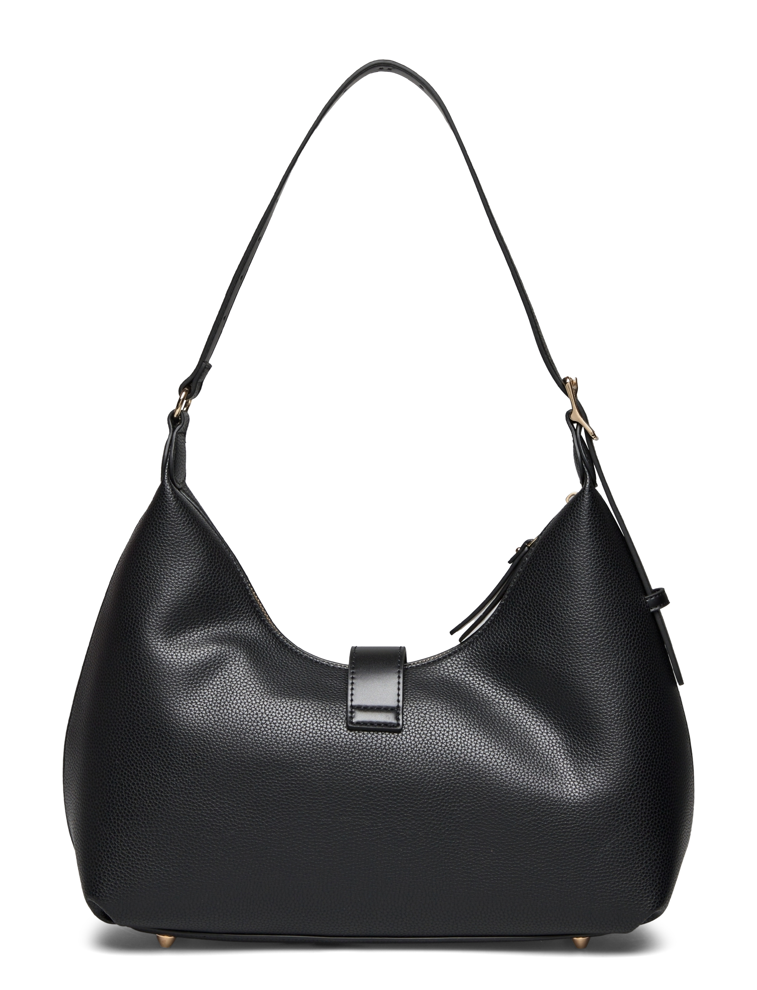 Steve Madden - Bovie - party wear at outlet prices - black - 1
