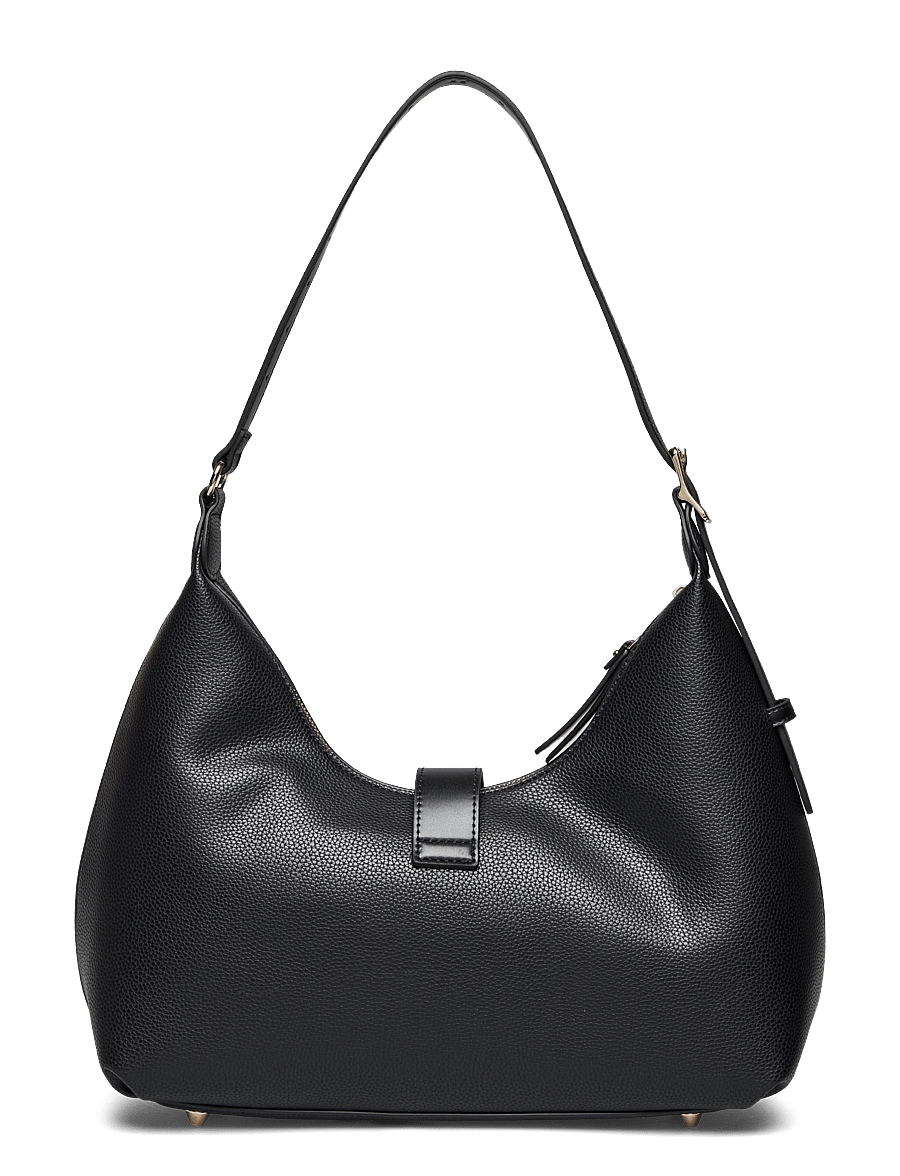 Steve Madden - Bovie - alltags-style - black - 1