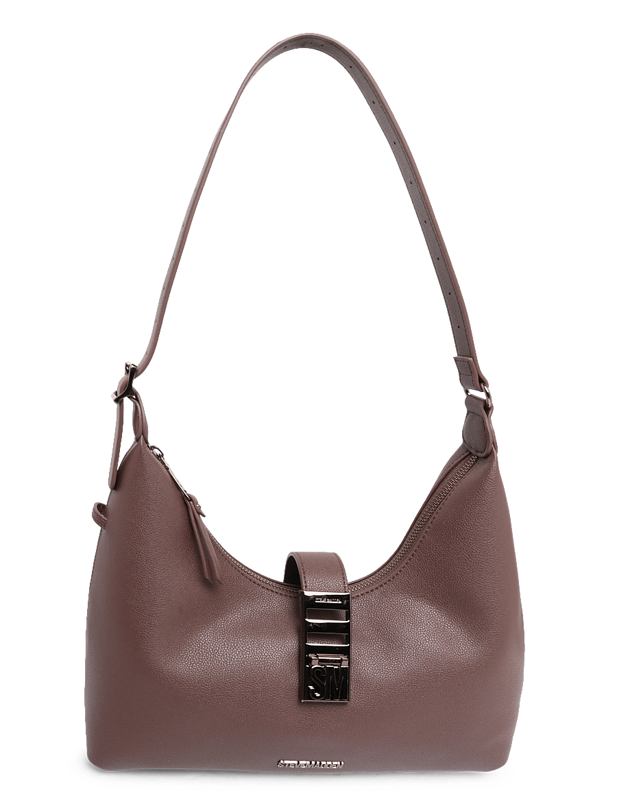 Steve Madden - Bovie - everyday style - brwn/brnze - 0