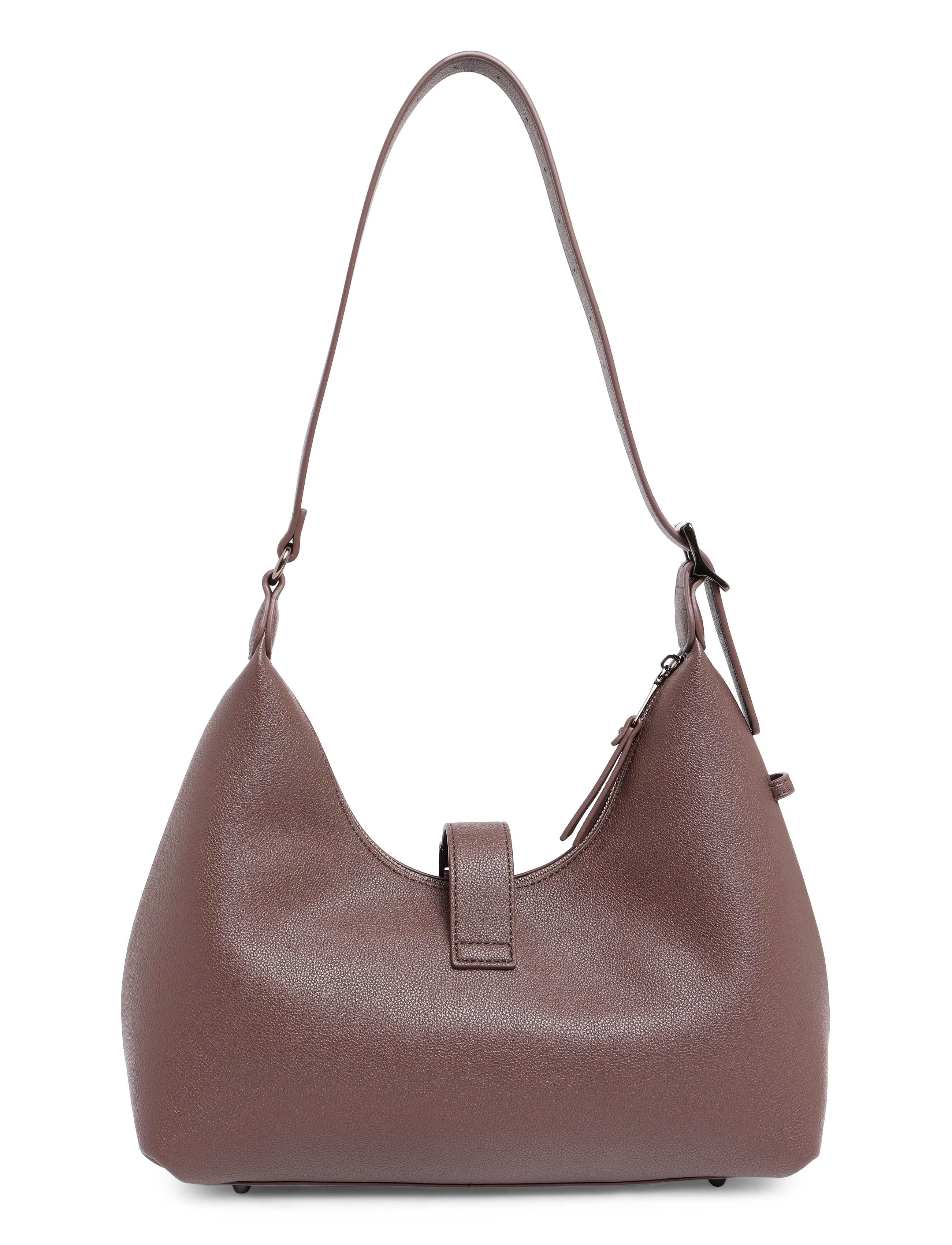 Steve Madden - Bovie - everyday style - brwn/brnze - 1