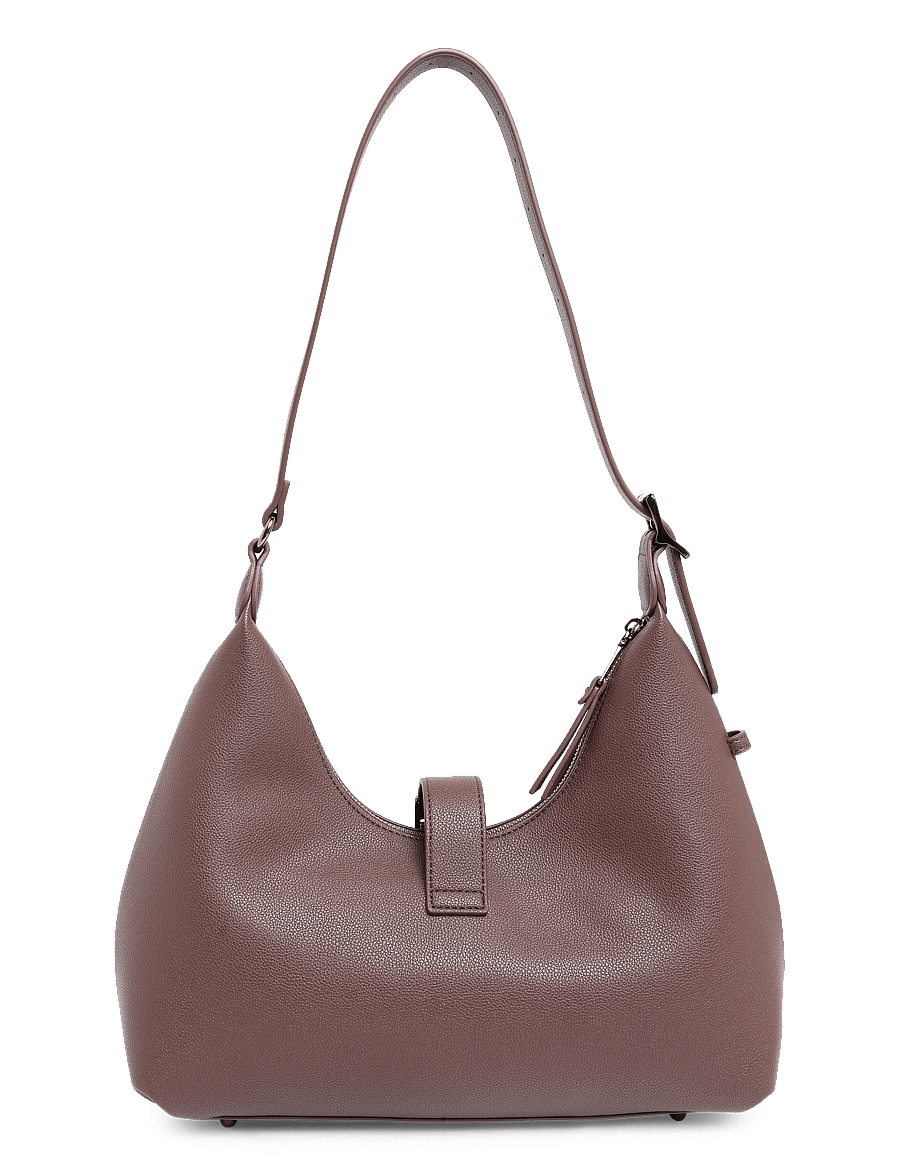 Steve Madden - Bovie - everyday style - brwn/brnze - 1