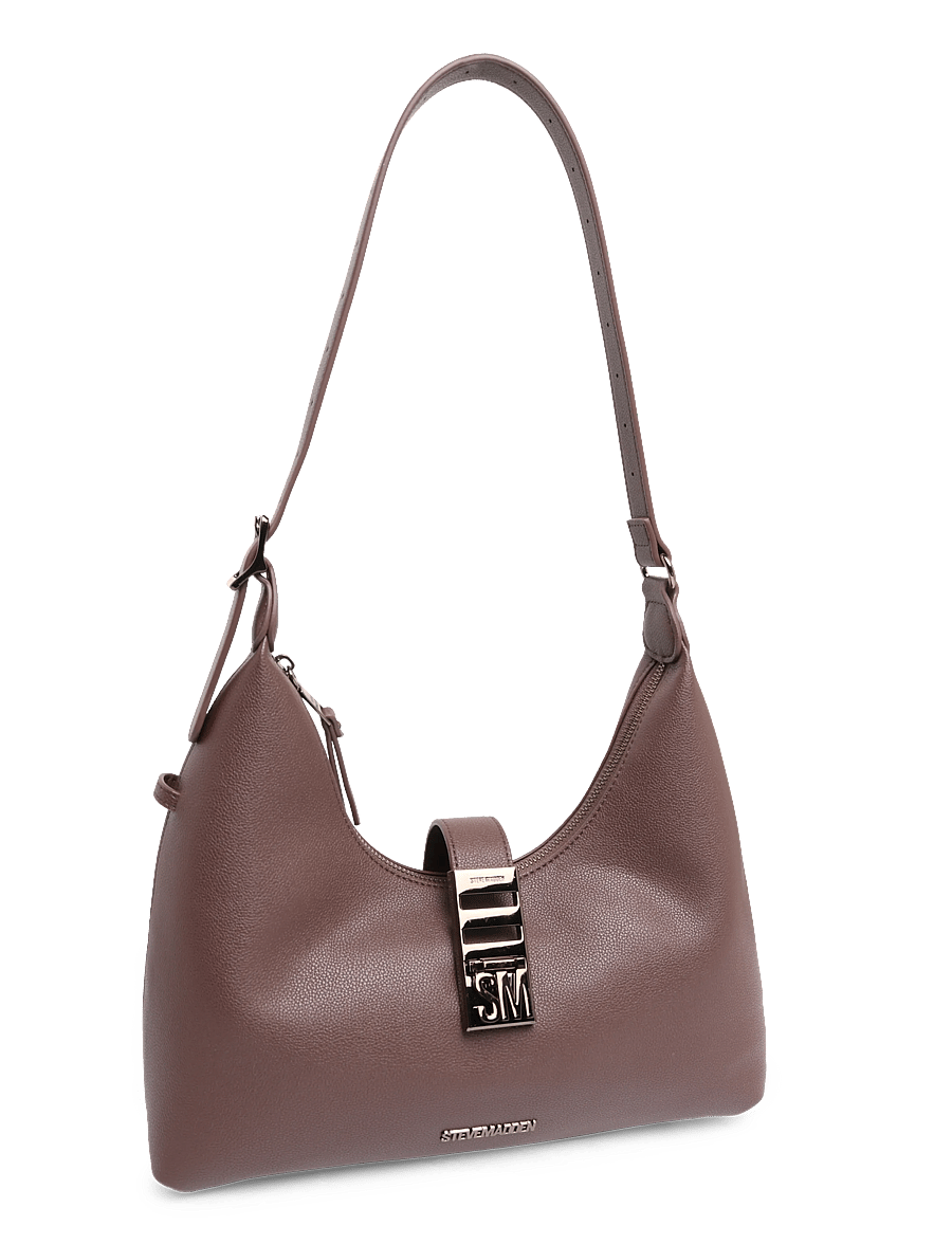 Steve Madden - Bovie - everyday style - brwn/brnze - 2