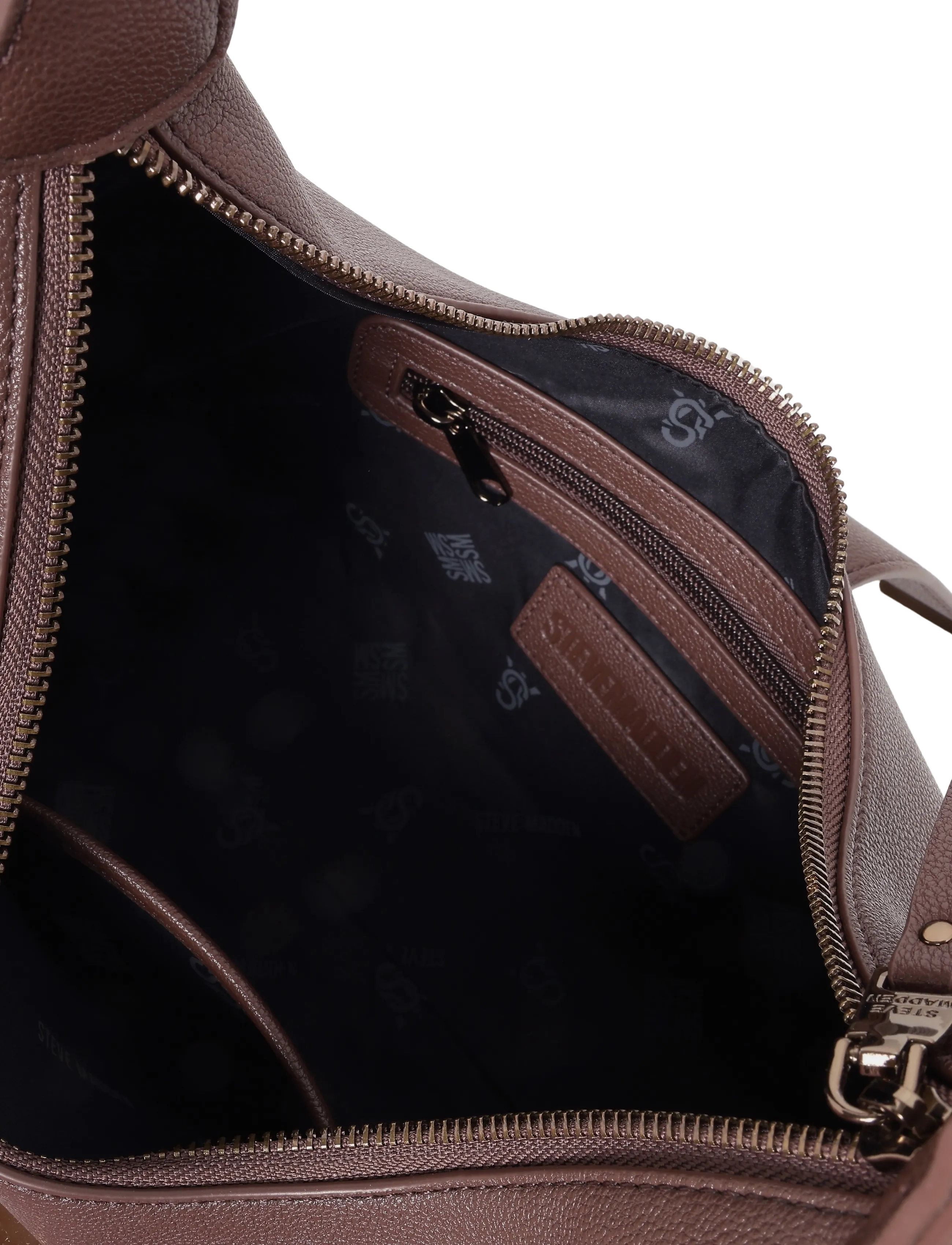 Steve Madden - Bovie - everyday style - brwn/brnze - 3