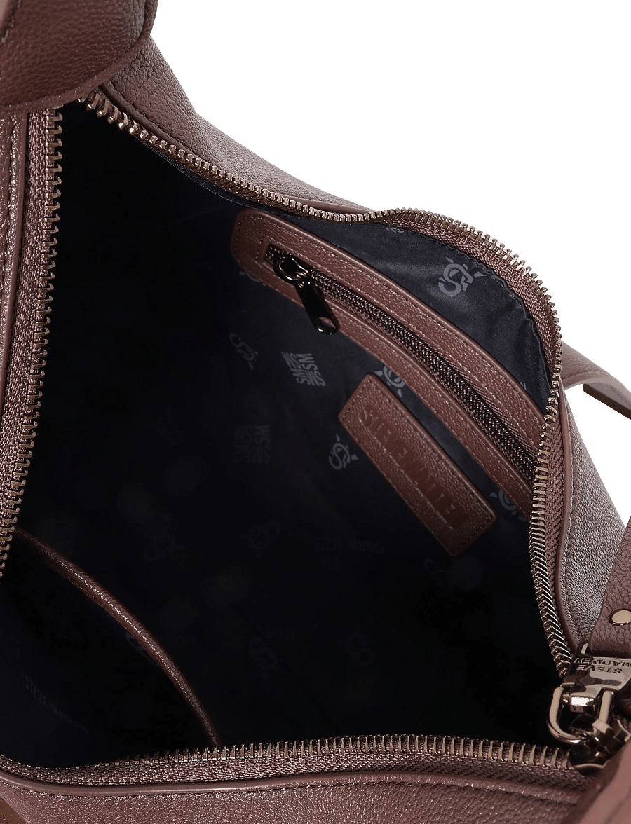 Steve Madden - Bovie - everyday style - brwn/brnze - 3