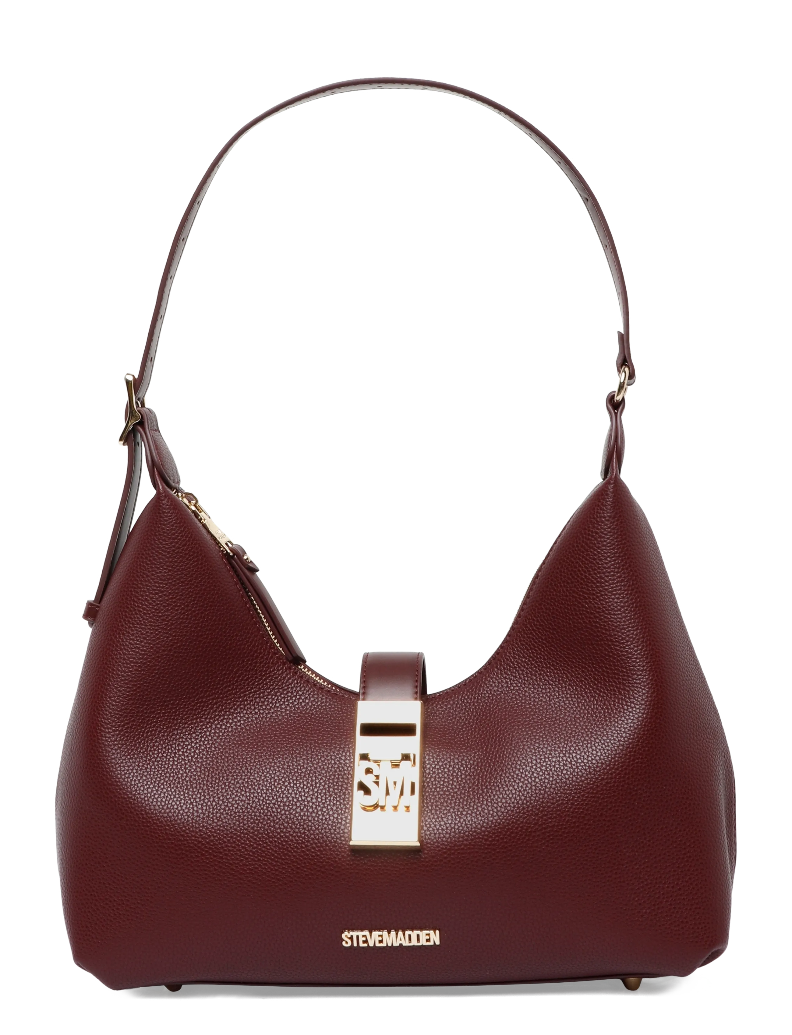 Steve Madden Bovie - Taschen - WINE / burgundy