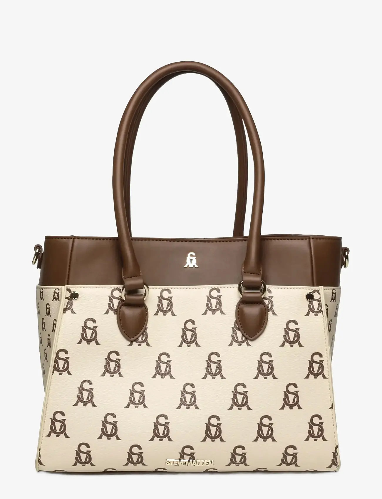 Steve Madden - Bmario - fødselsdagsgaver - brn multi - 0