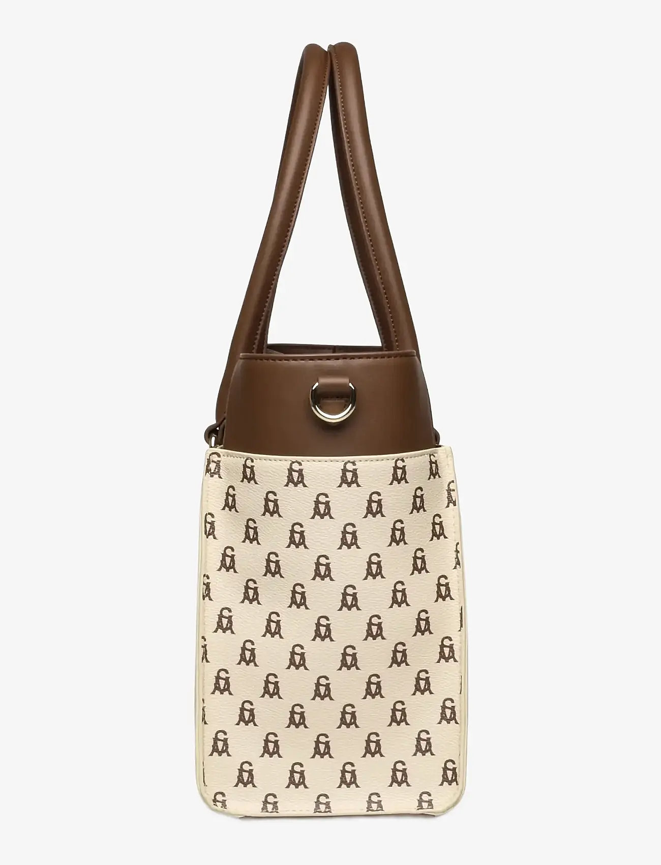 Steve Madden - Bmario - fødselsdagsgaver - brn multi - 1