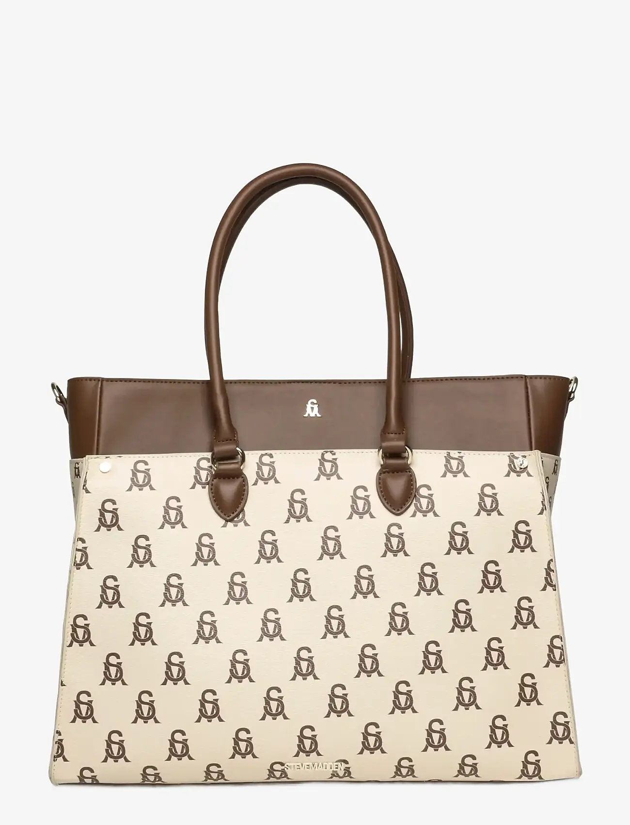 Steve Madden - Bmario - fødselsdagsgaver - brn multi - 2