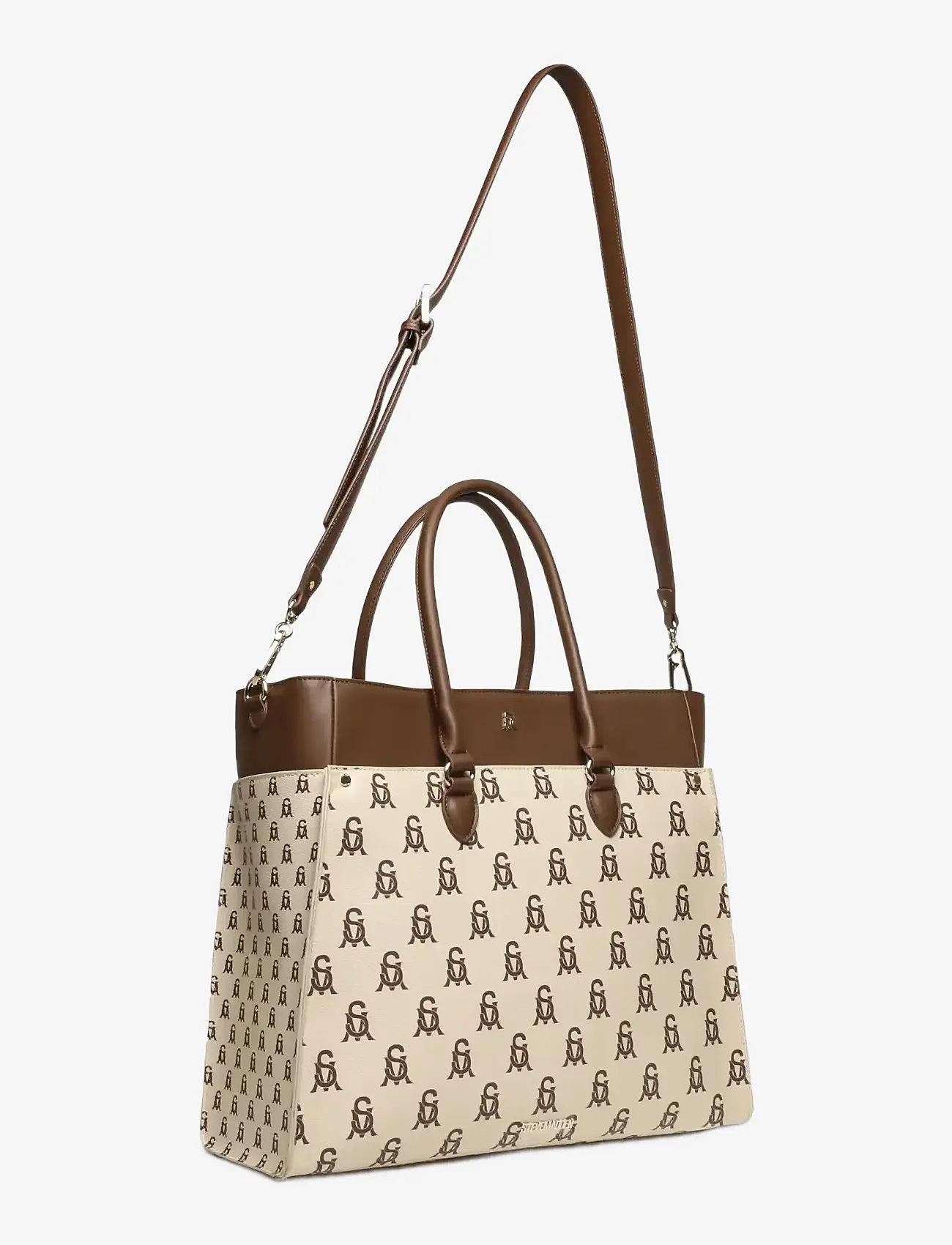 Steve Madden - Bmario - fødselsdagsgaver - brn multi - 3