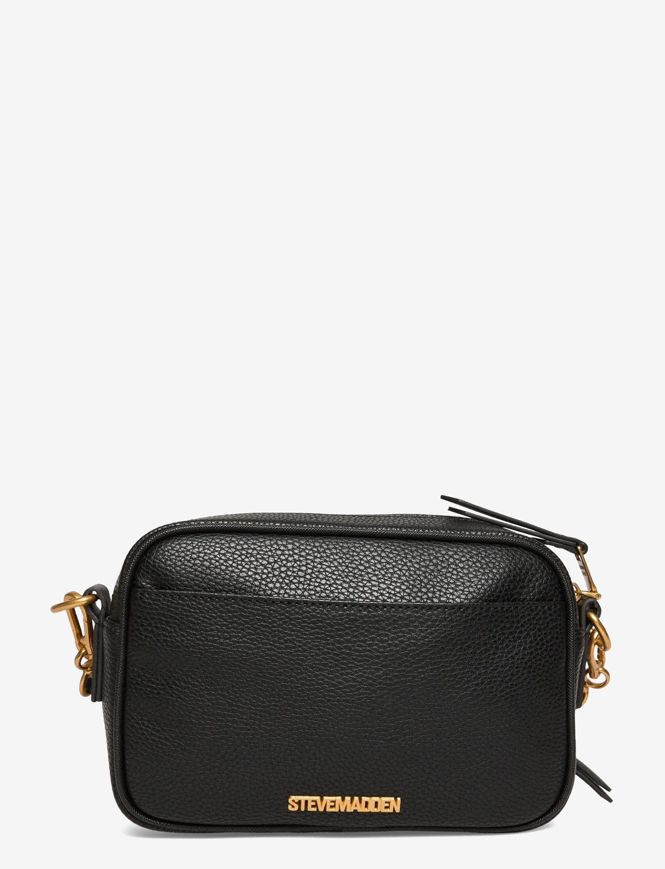 Steve Madden - Blillite - accessoires - black/gold - 1