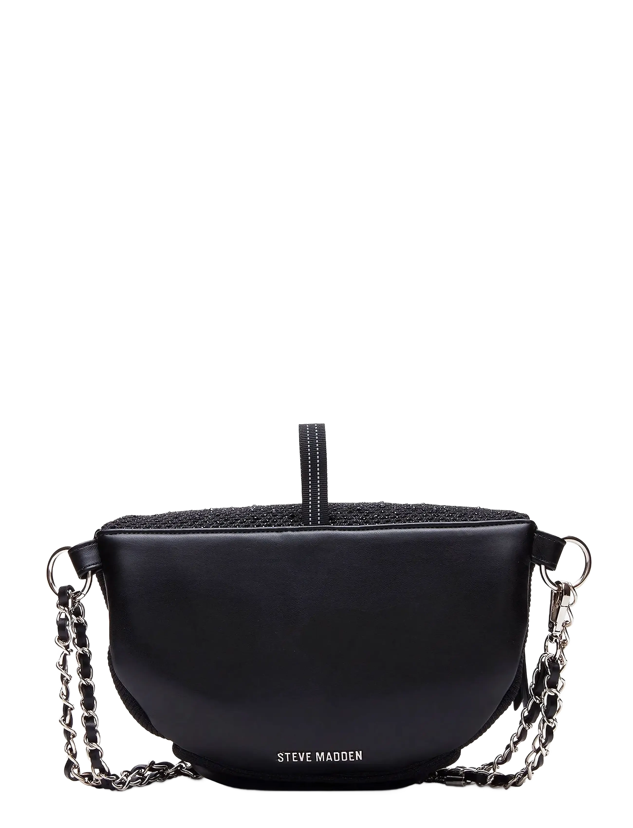 Steve Madden - Brapid - black - 3